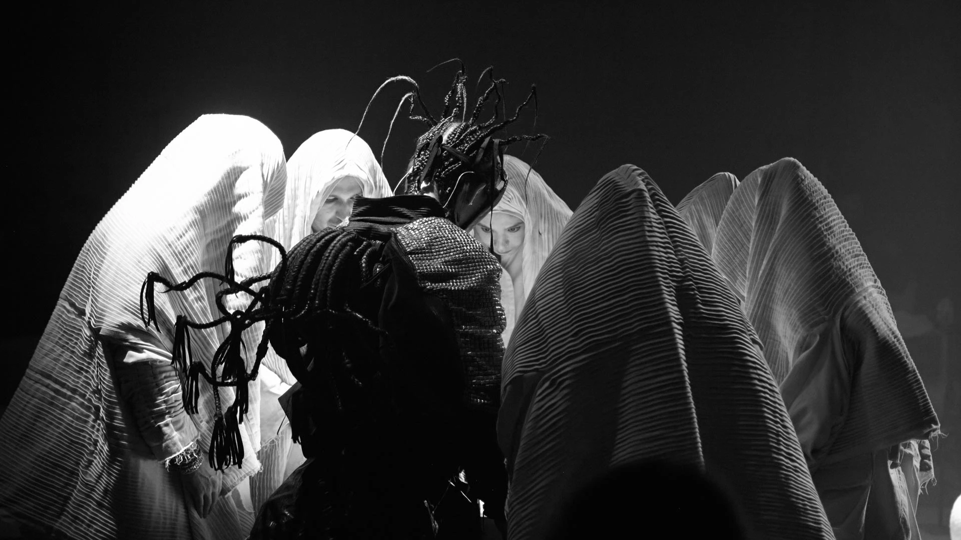 Фотограф: Нуртас Сисекенов