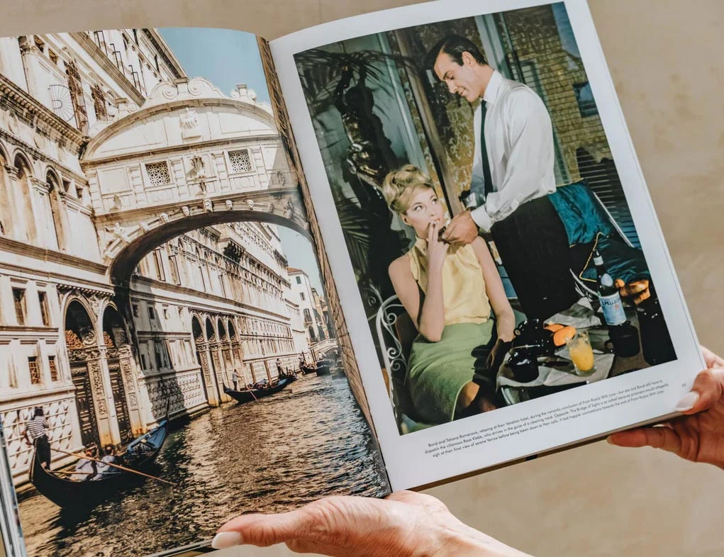 Баспасөз қызметінің мұрағаты