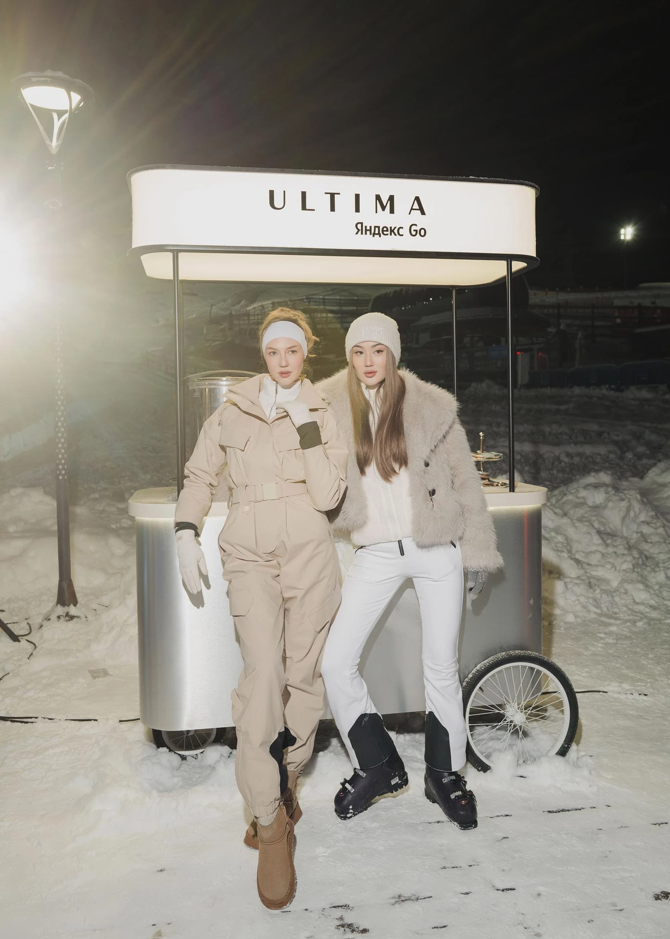 Архив пресс-службы