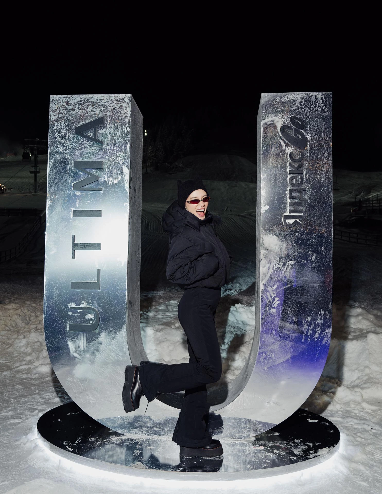 Архив пресс-службы