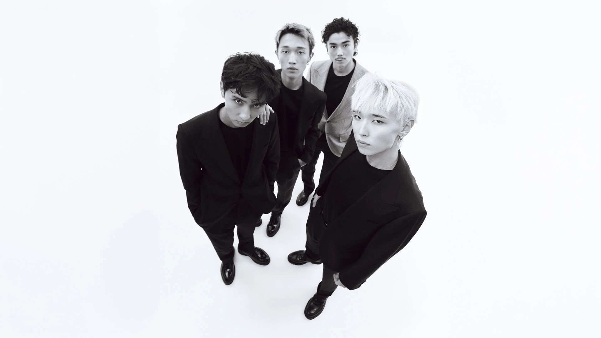 Архив пресс-служб