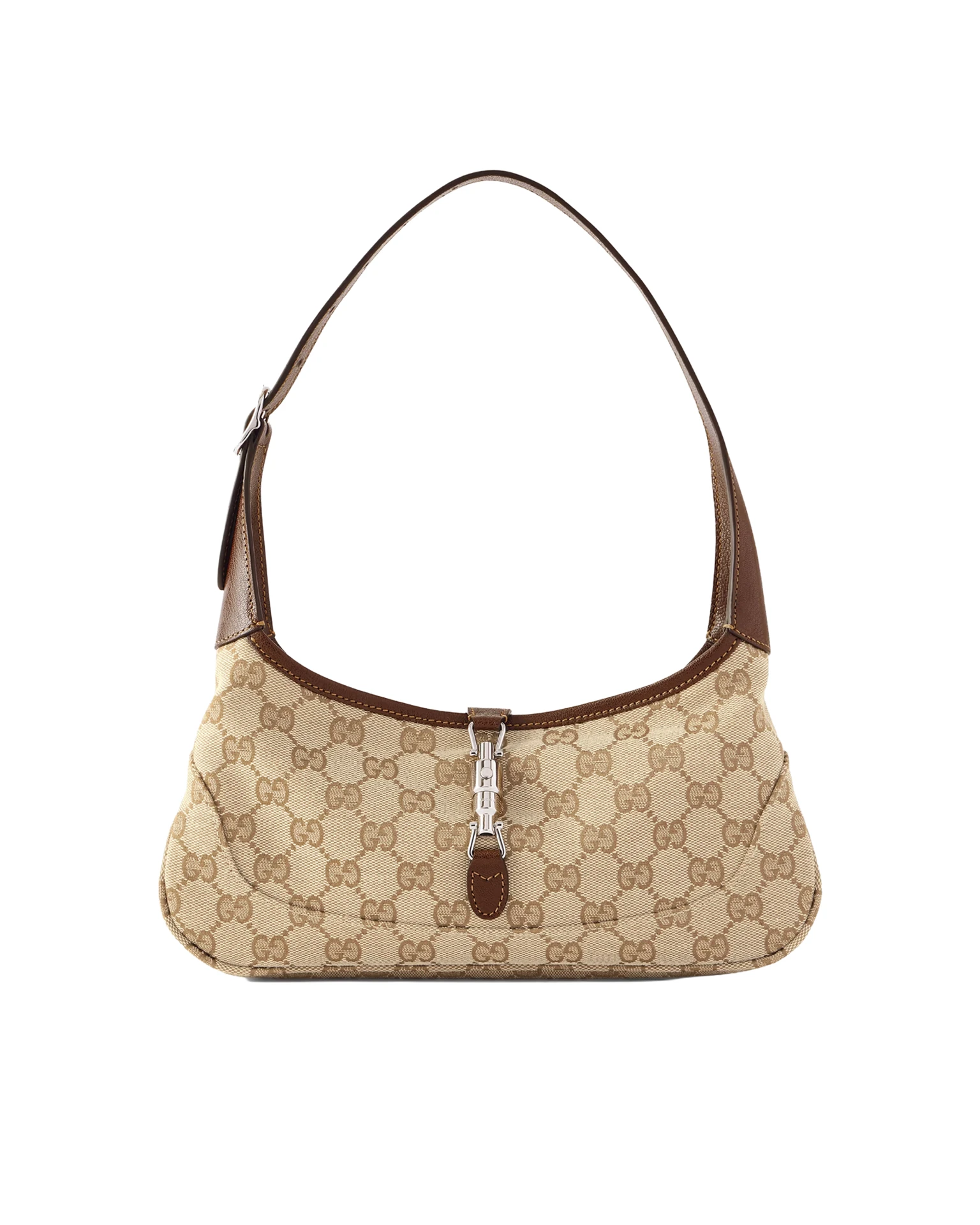 Jackie Slim, Gucci | Архив пресс-службы