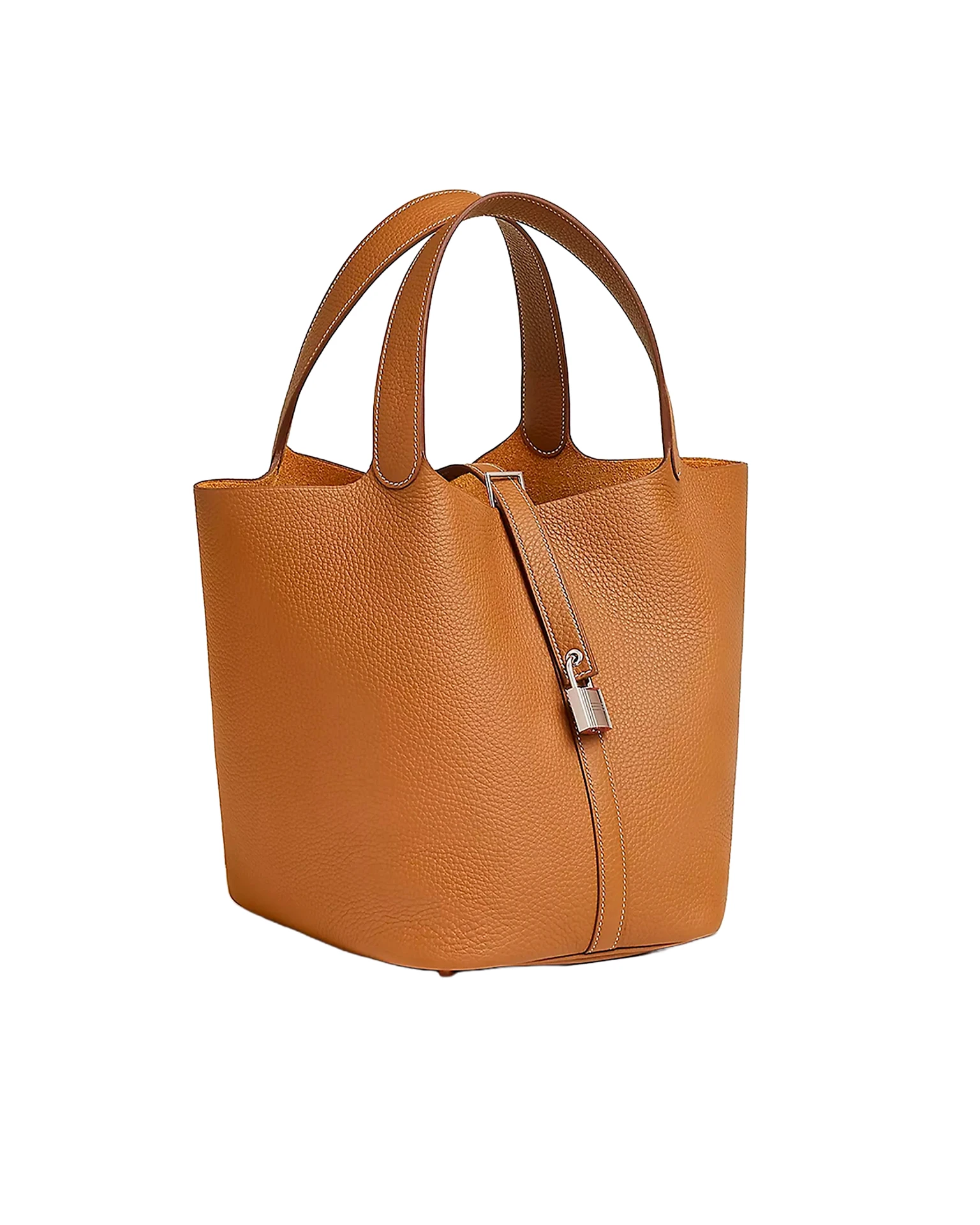 Picotin Mini, Hermès | Архив пресс-службы