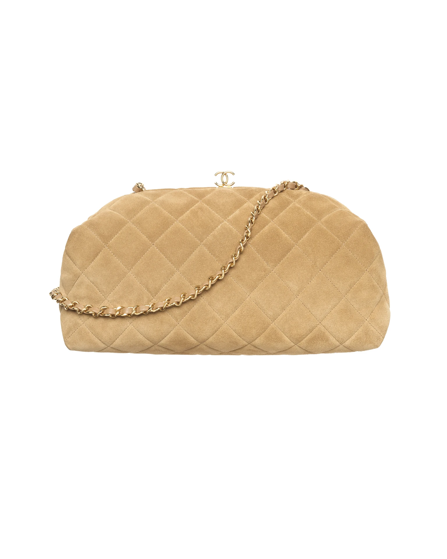 Сумка, Chanel | Архив пресс-службы