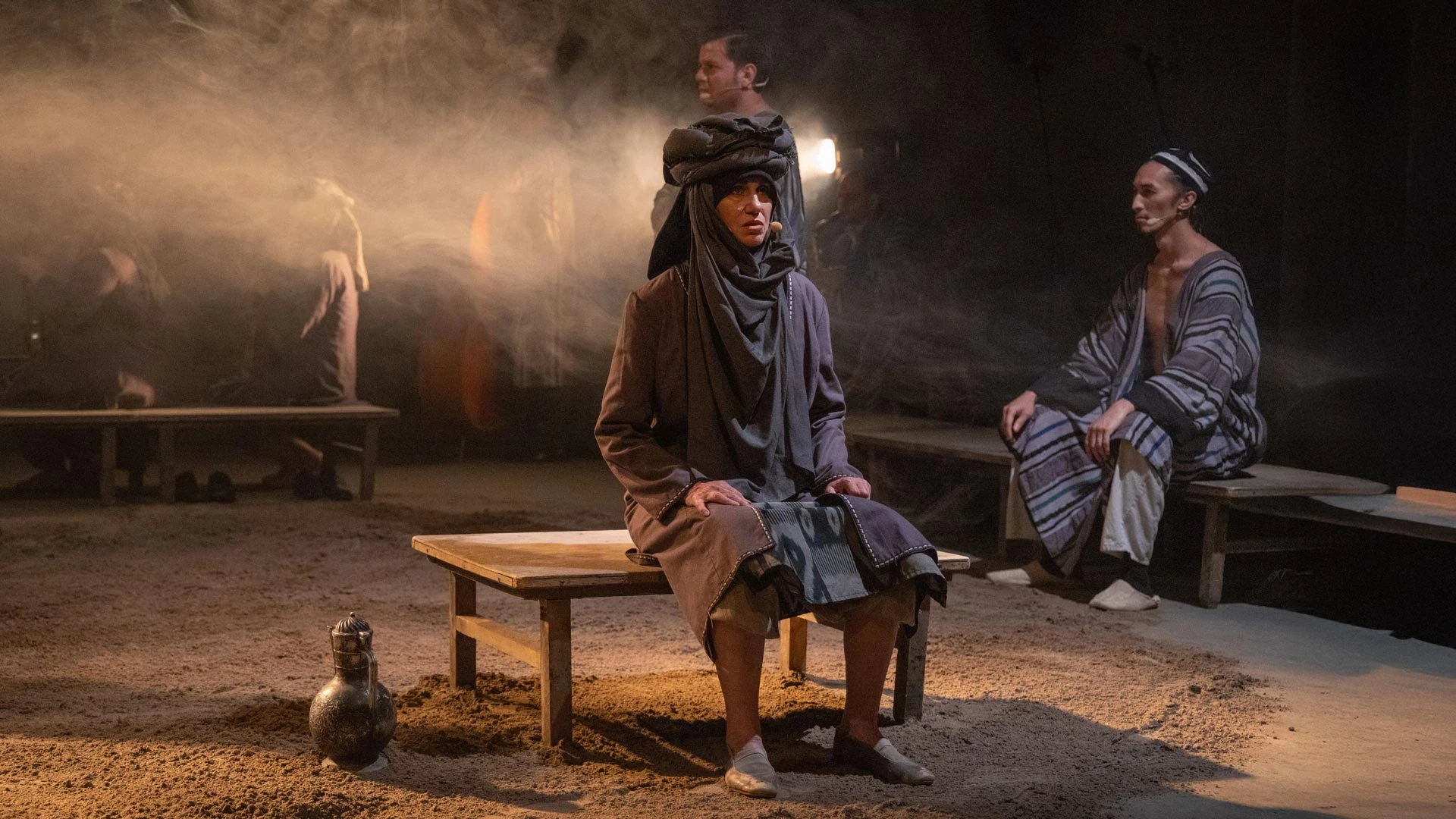 Архив пресс-служб