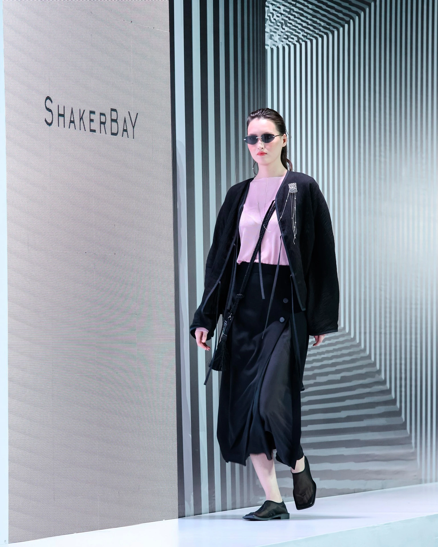 Shakerbay | Фотосуретші: Асет (@asset.photos)