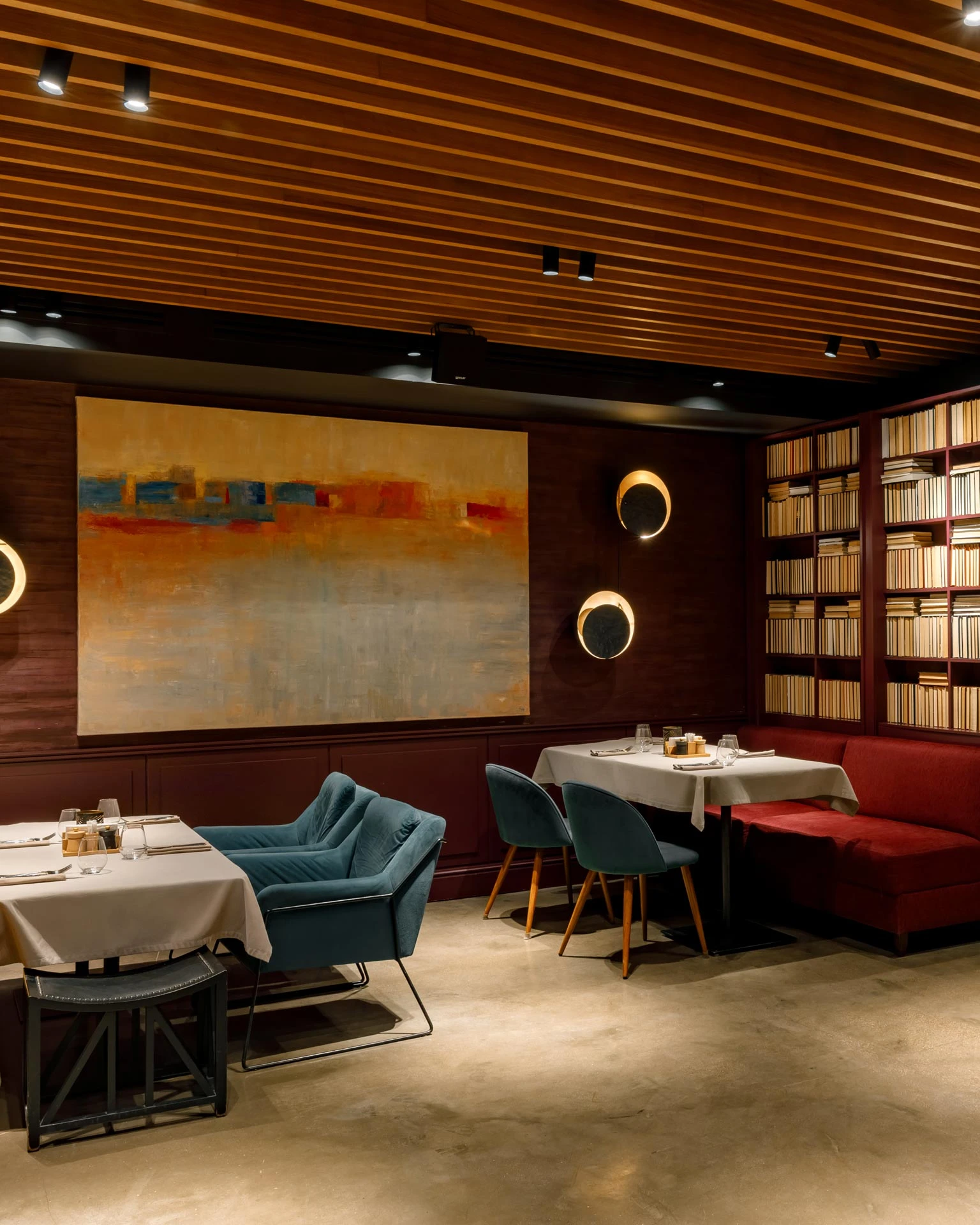 «Хороший год» | Архив пресс-службы