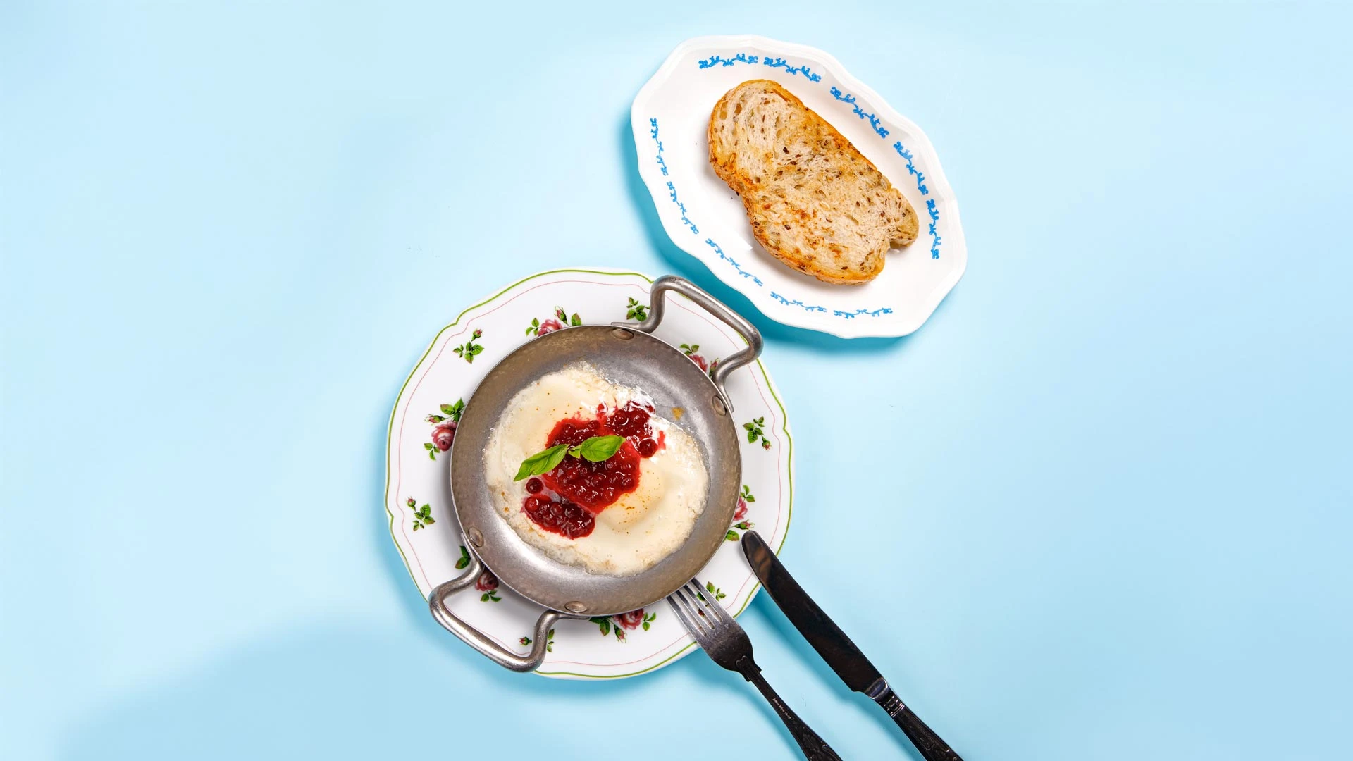 Архив пресс-службы