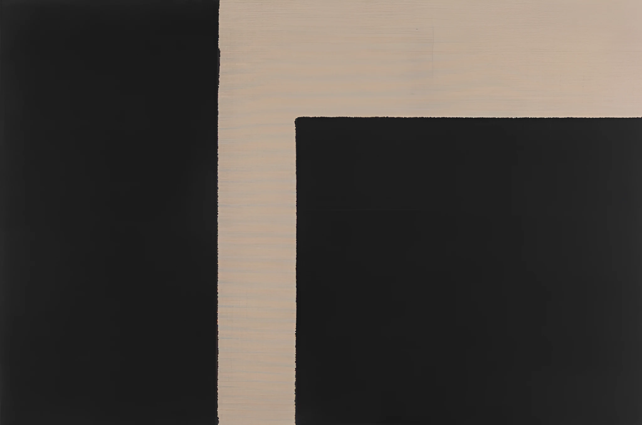 Юн Хён Гын | Коллекция RM | PKM Gallery | SFMOMA