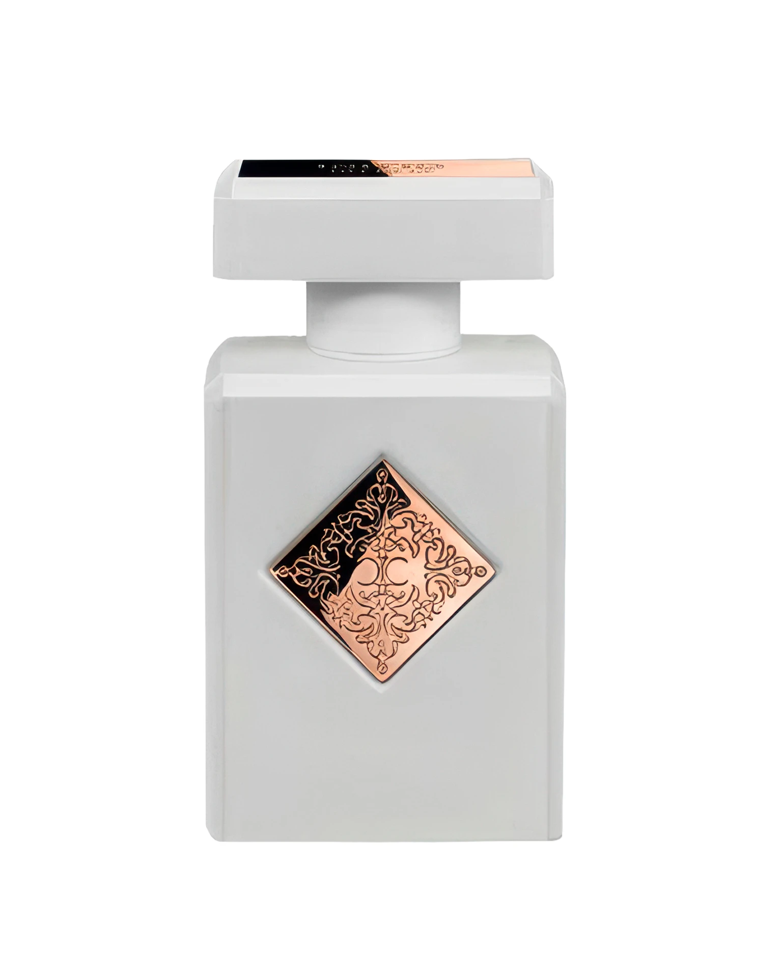 Lift Me Up – Initio Parfums | Архив пресс-службы