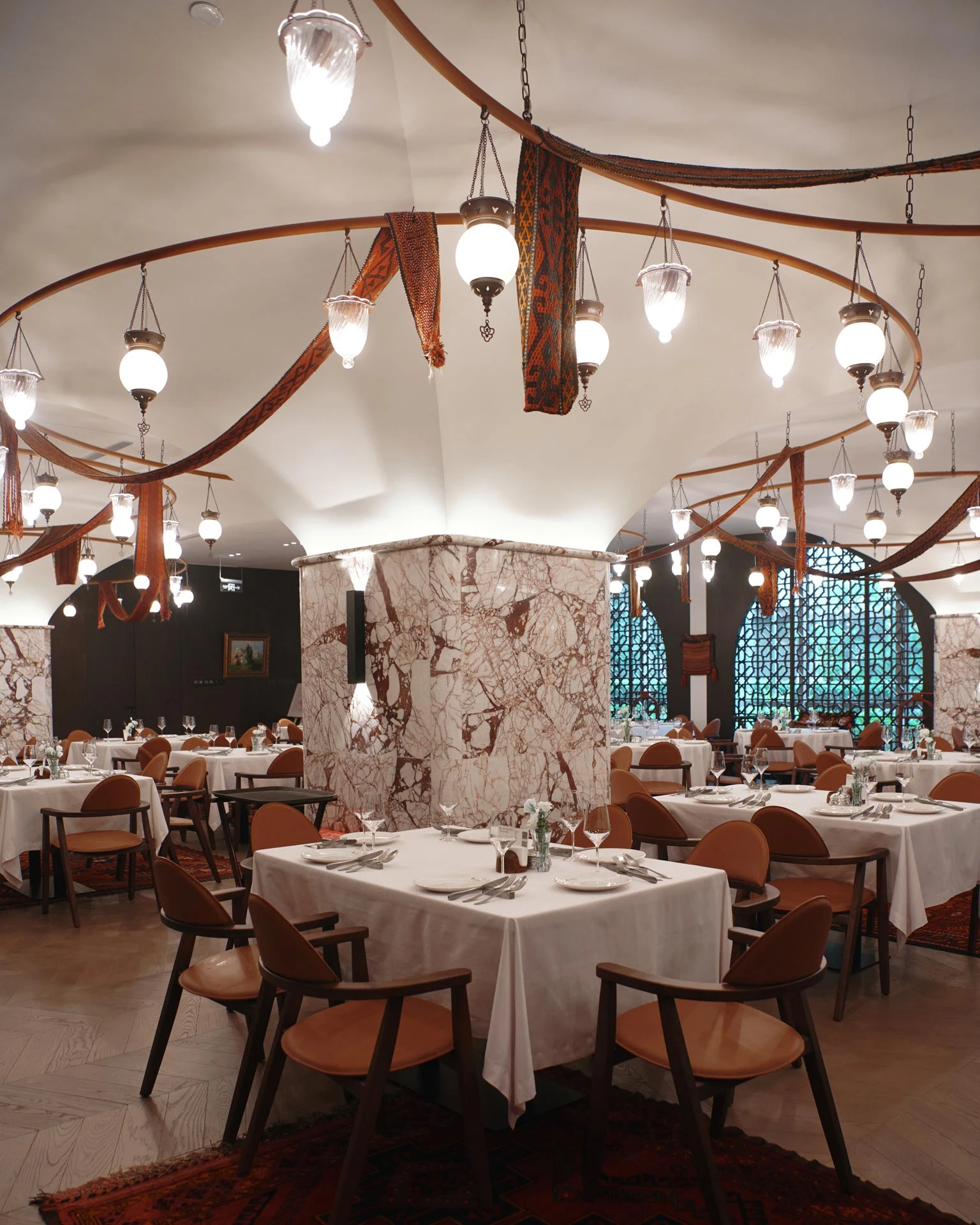 Баспасөз қызметінің мұрағаты