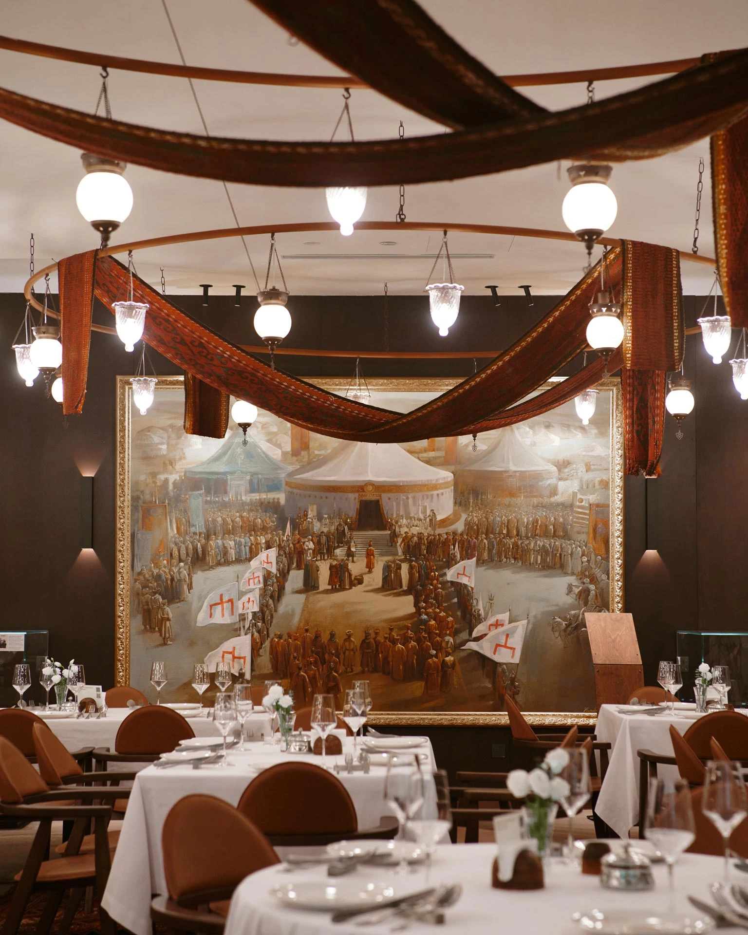 Архивы пресс-служб