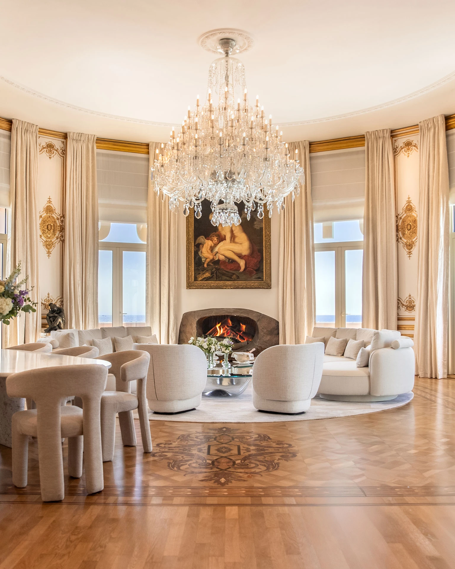 Архив пресс-службы