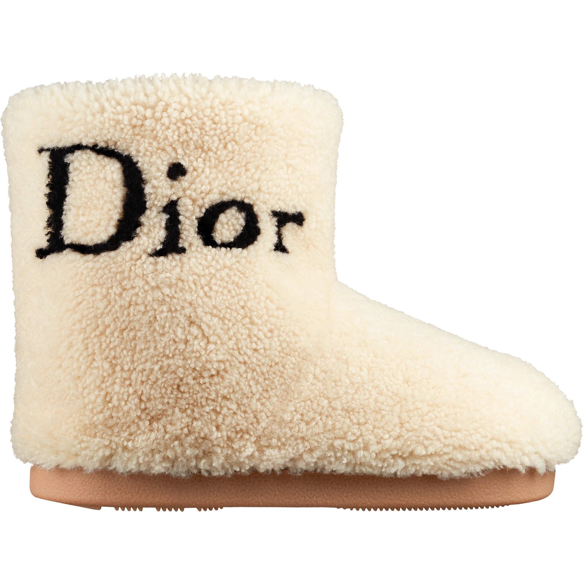 Архив пресс-службы Dior