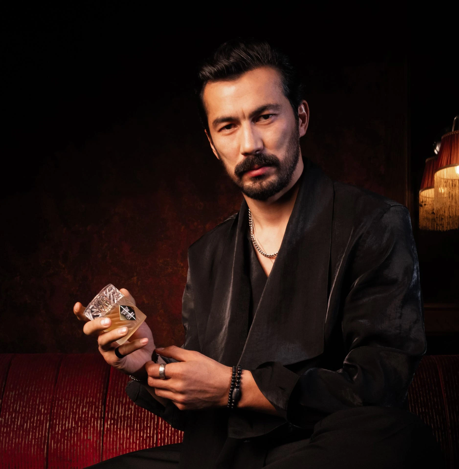 Баспасөз қызметінің мұрағаты