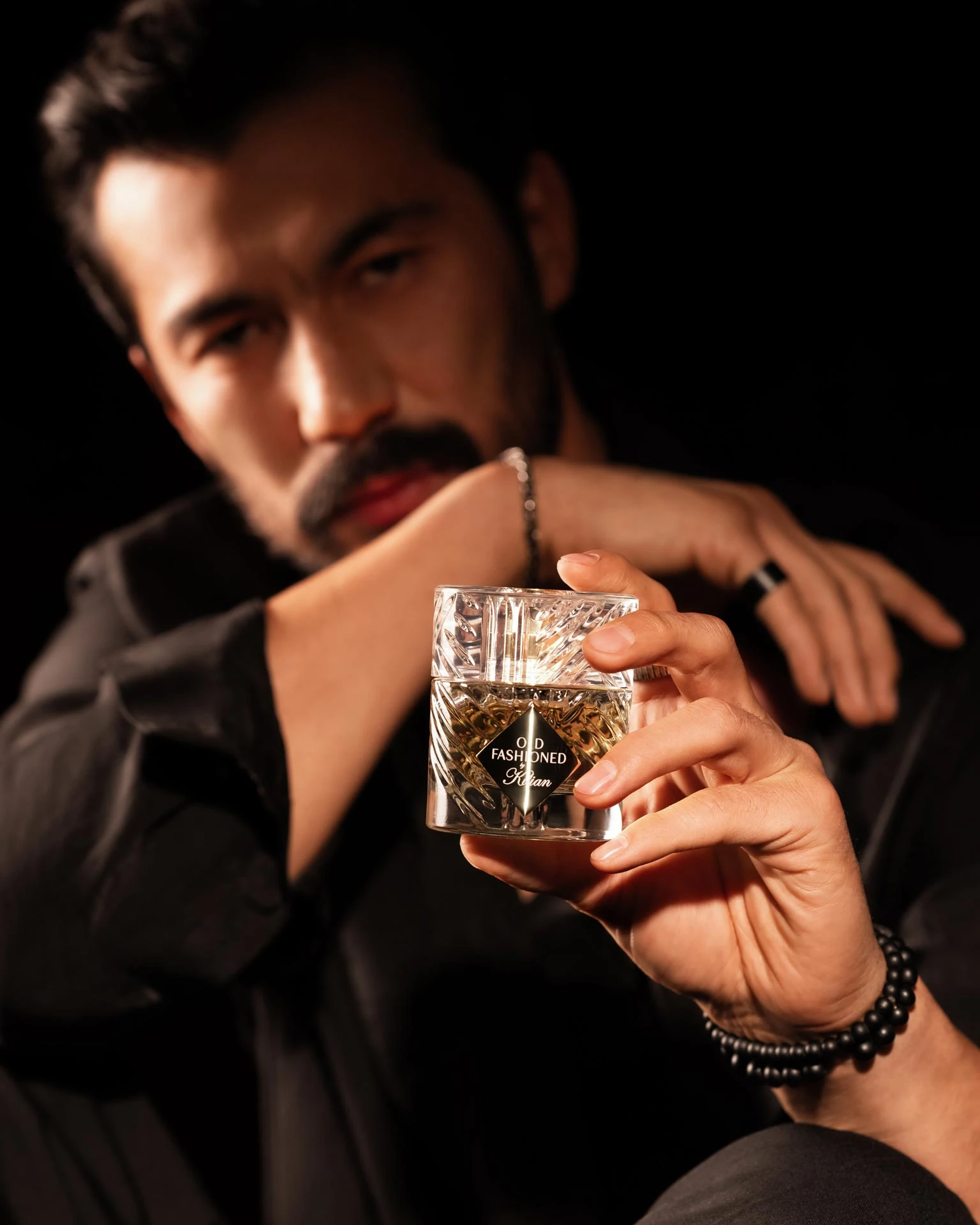 Баспасөз қызметінің мұрағаты