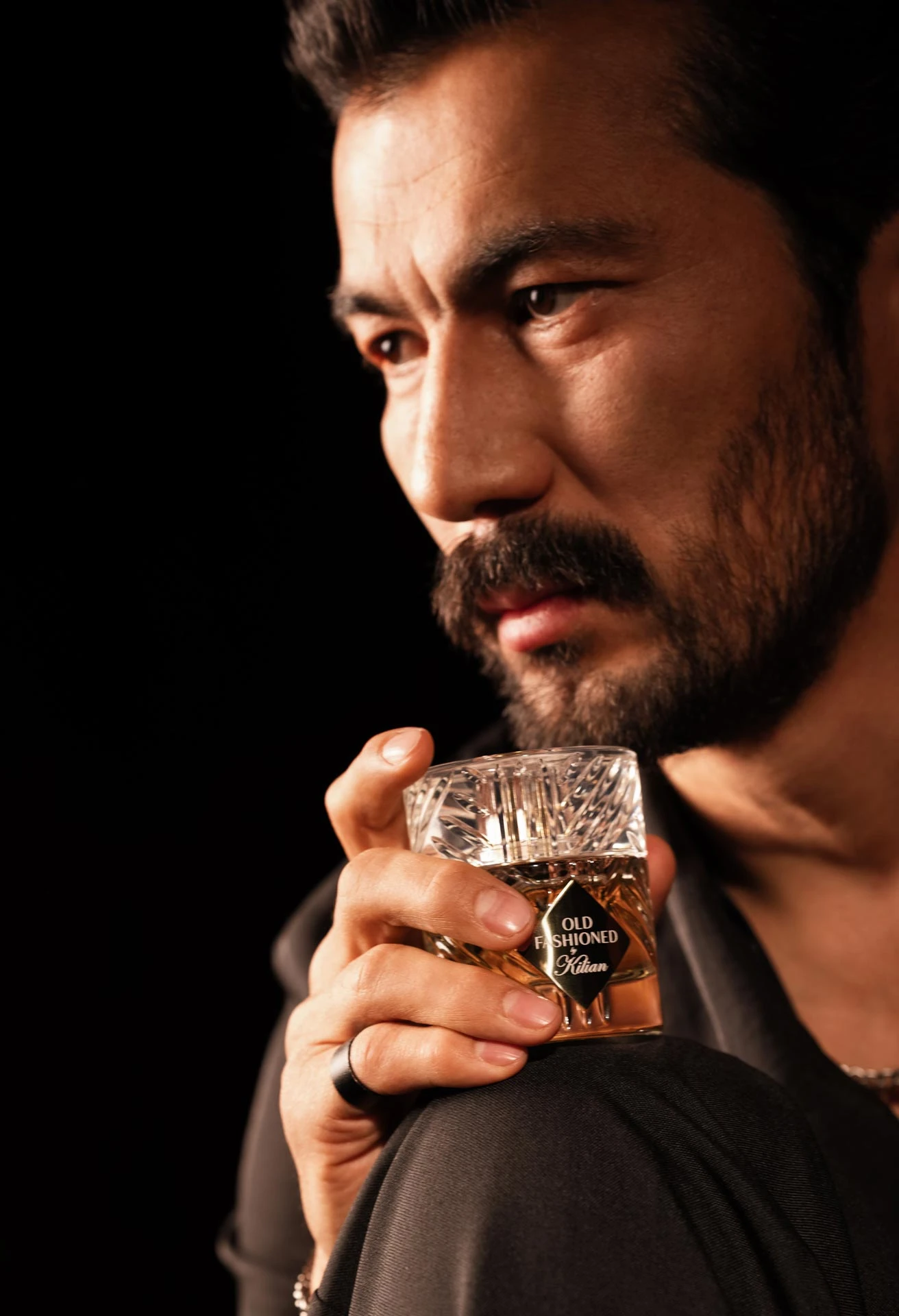 Баспасөз қызметінің мұрағаты