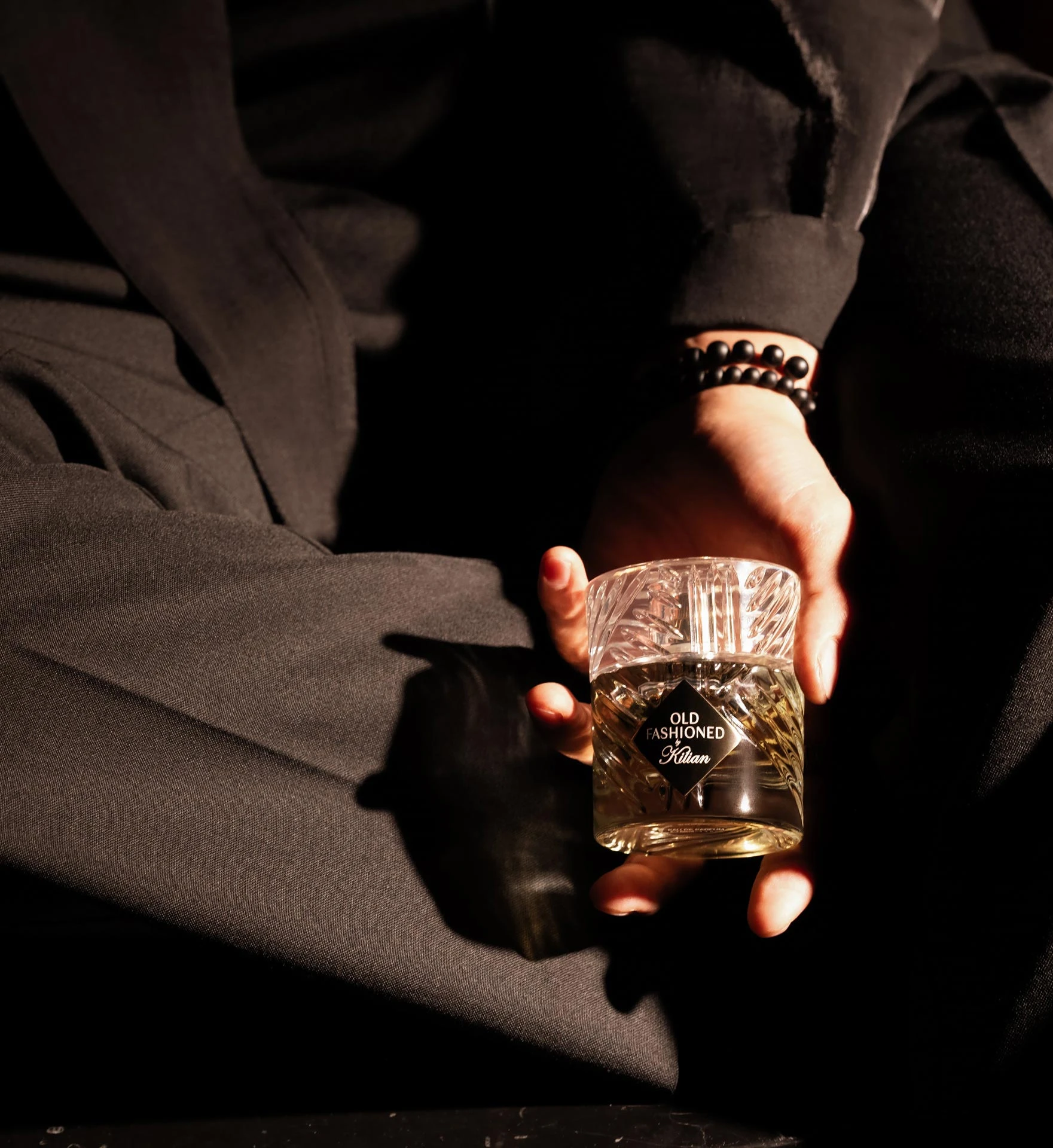 Баспасөз қызметінің мұрағаты