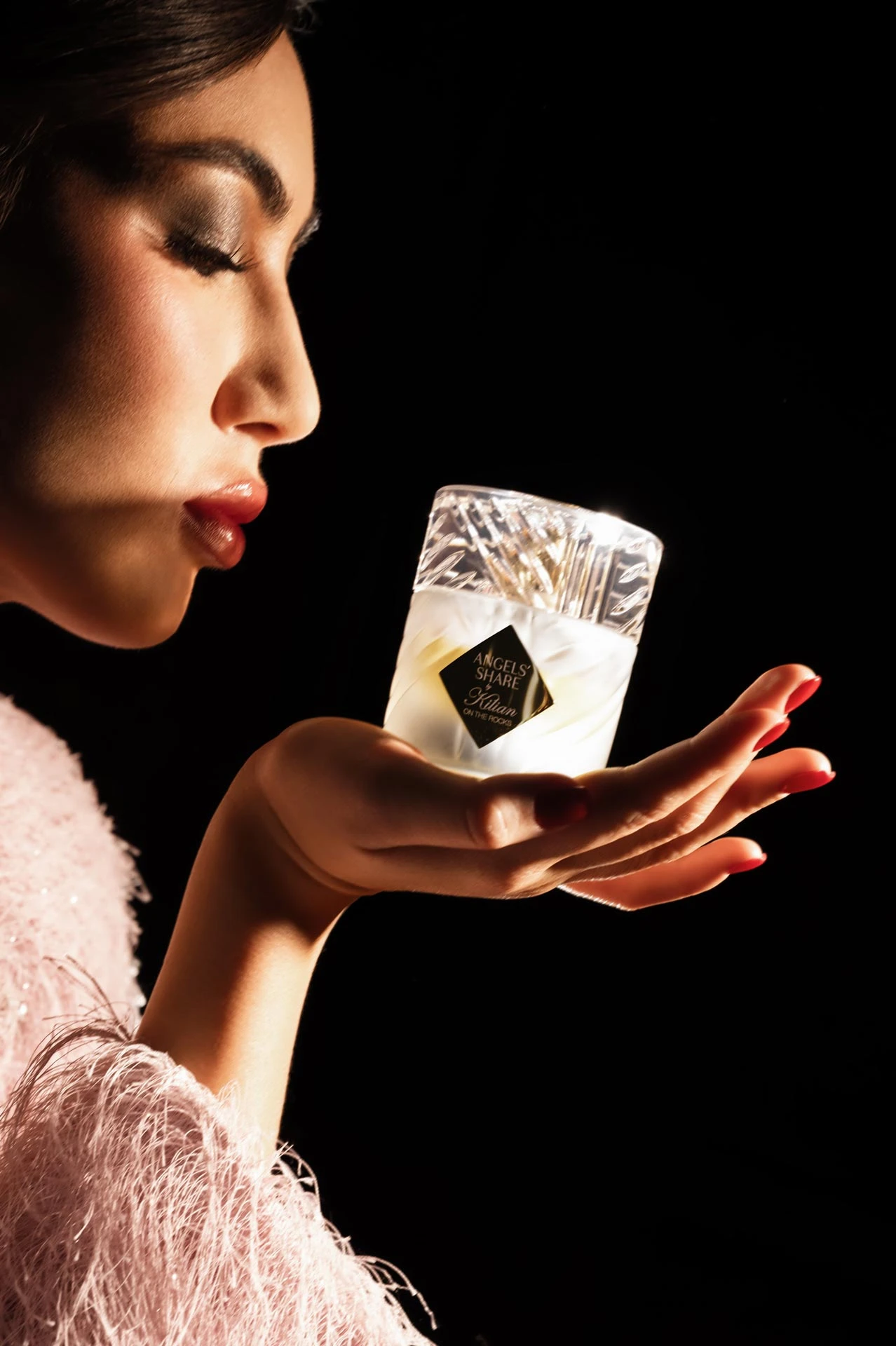 Архив пресс-службы 