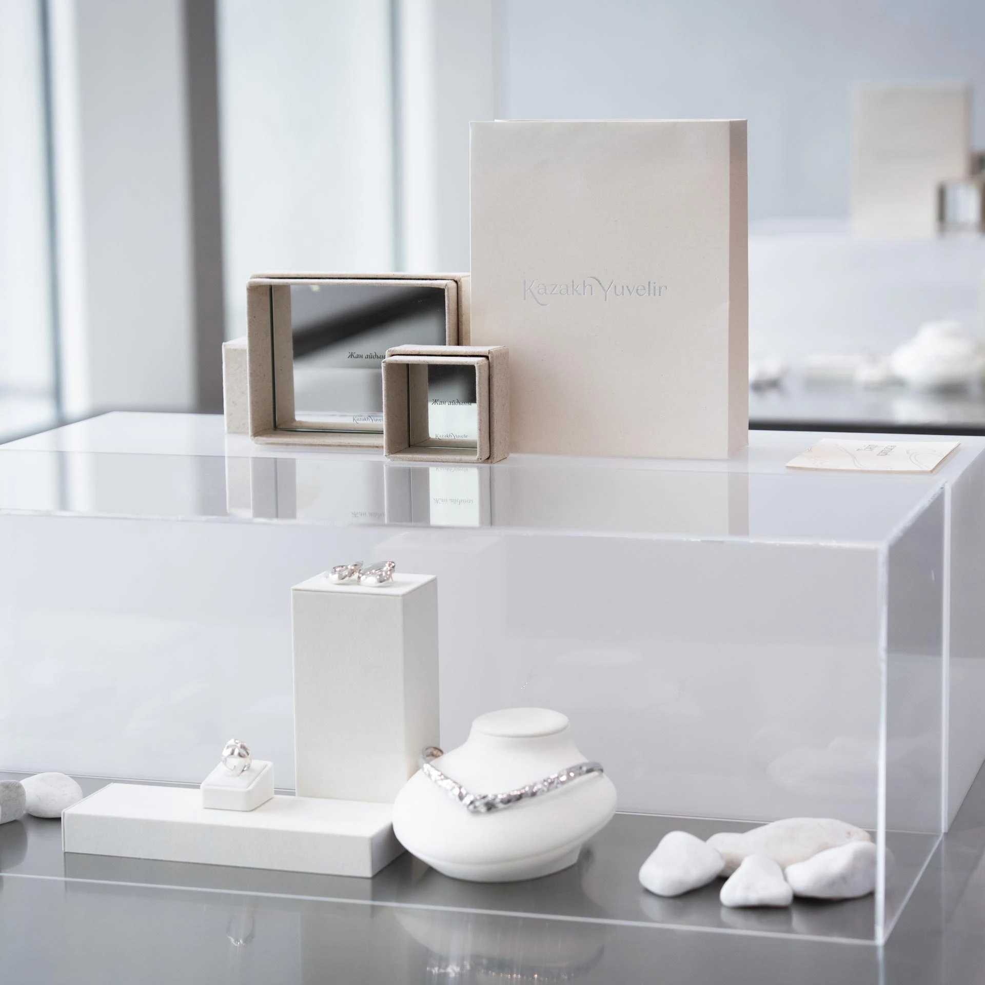 Фотограф: Борис Егоров 