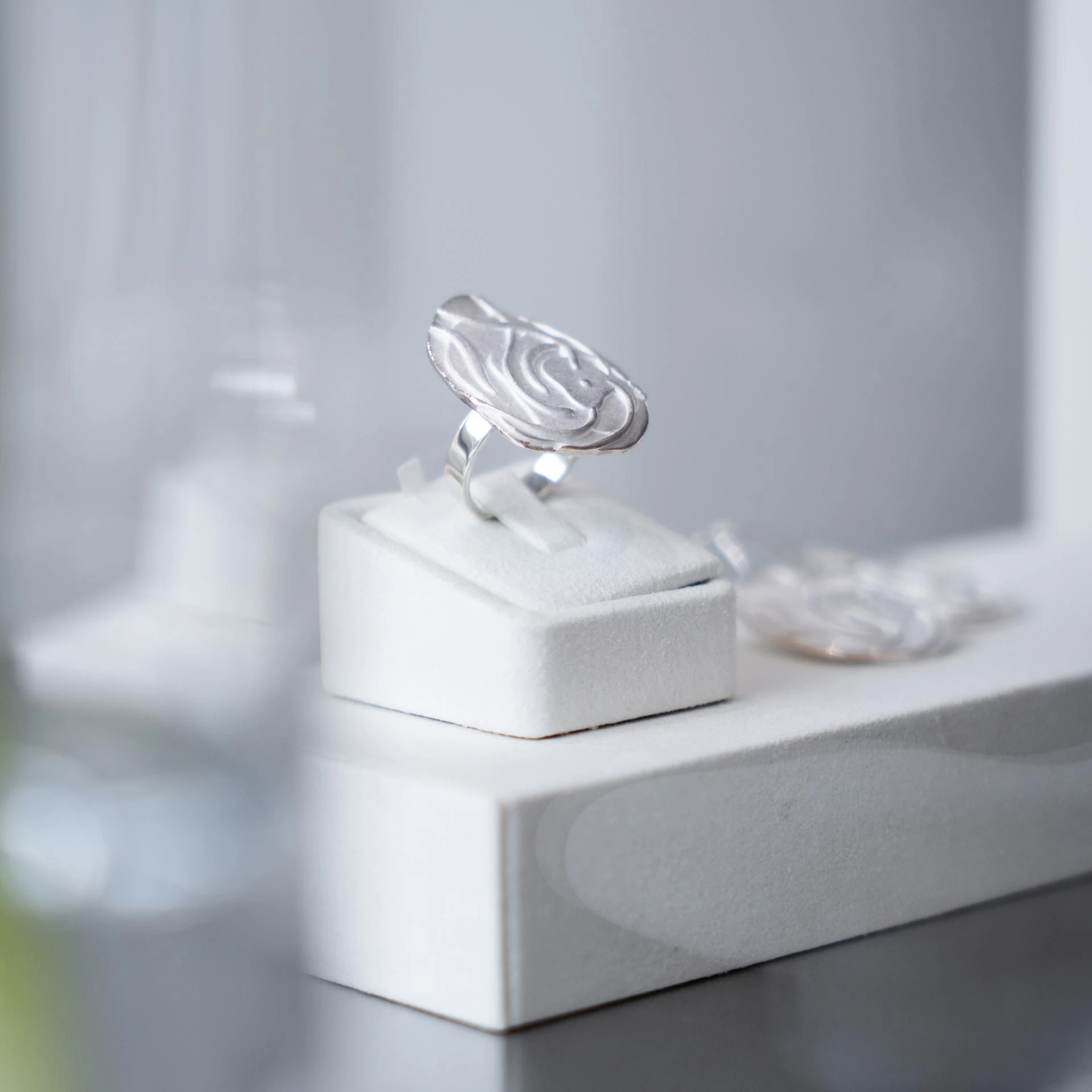 Фотограф: Борис Егоров