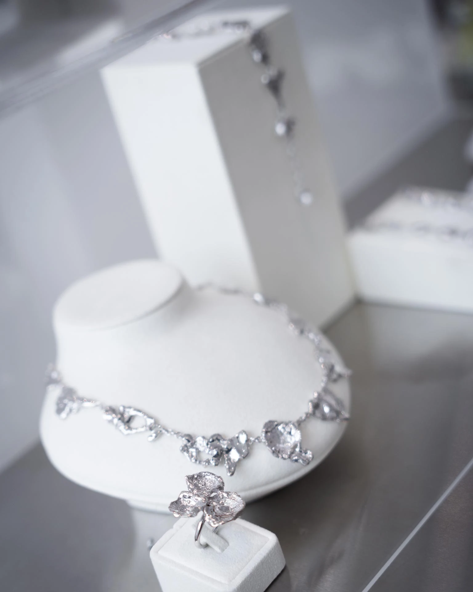 Фотограф: Борис Егоров