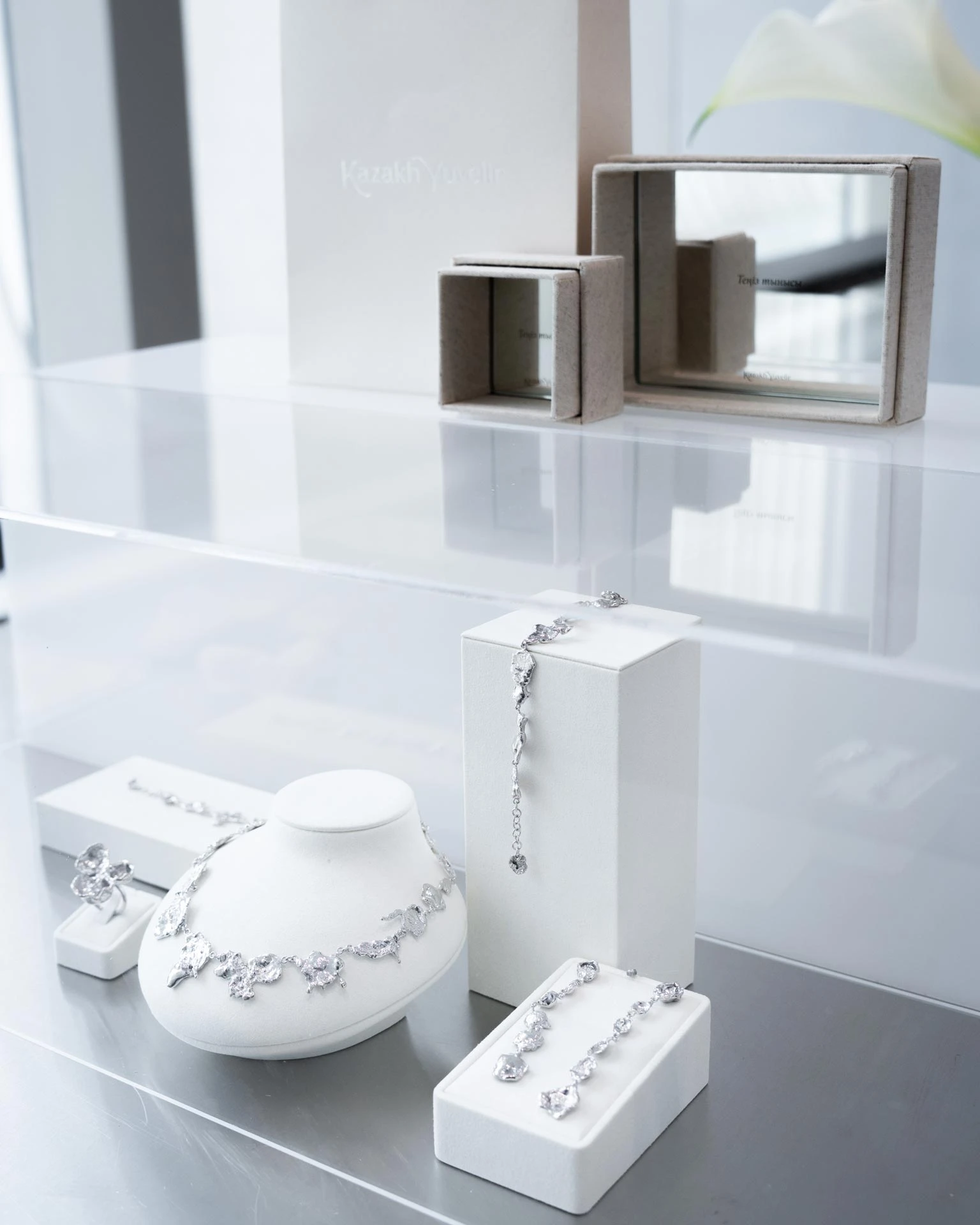 Фотограф: Борис Егоров