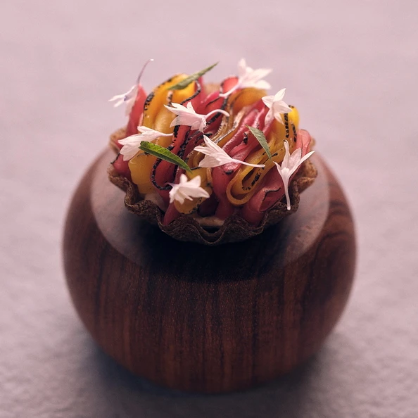 Архив пресс-службы