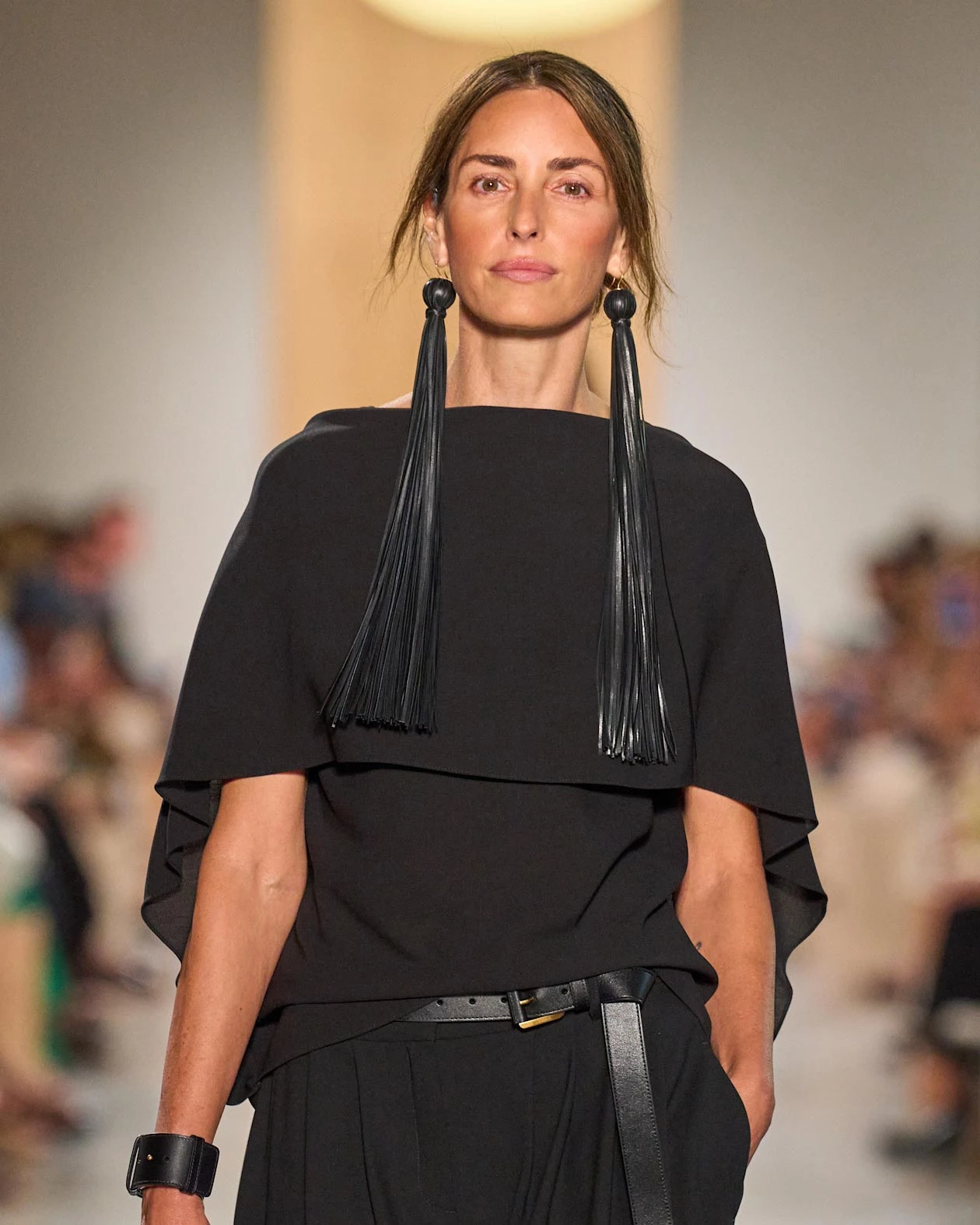 Michael Kors | Spotlight