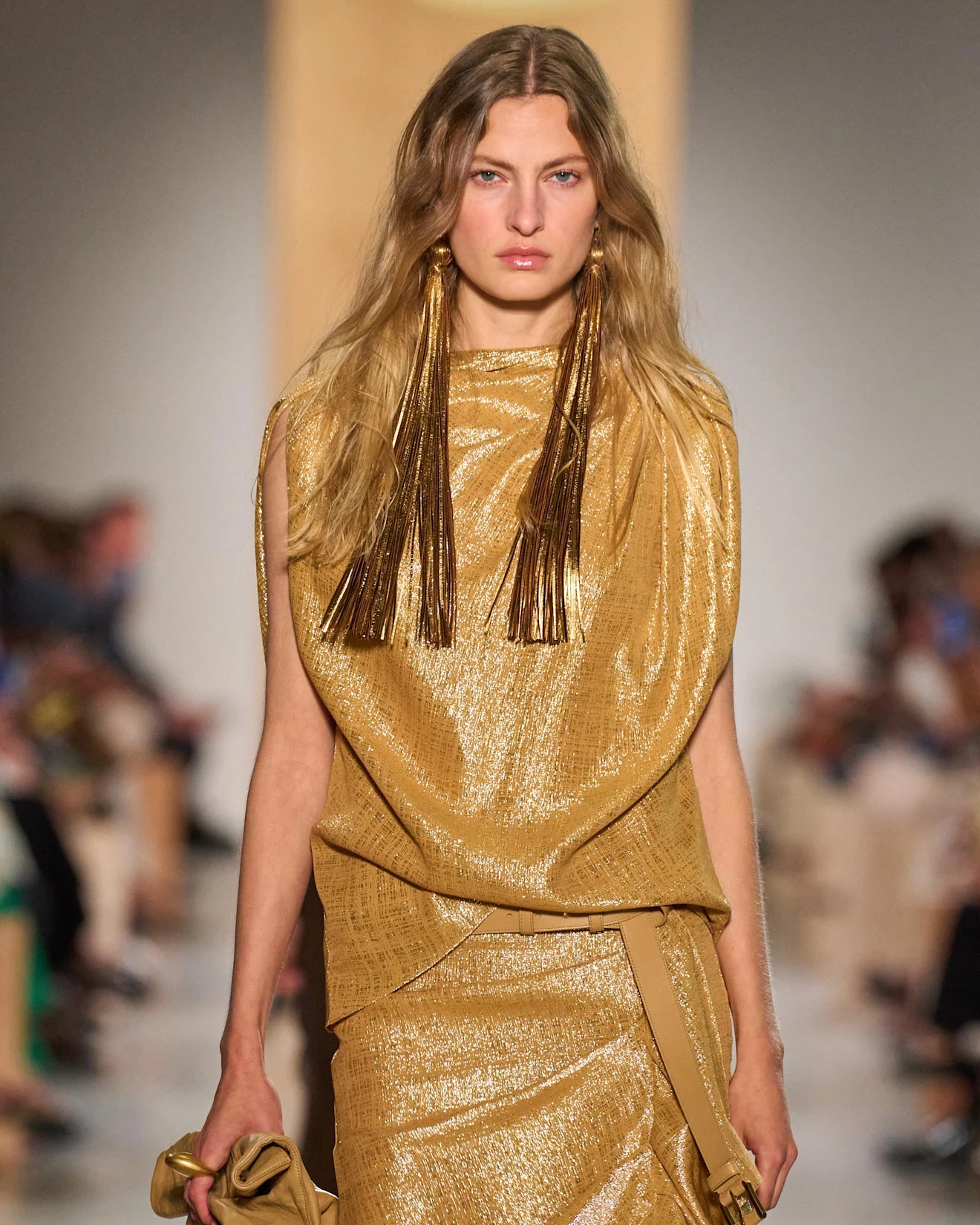 Michael Kors | Spotlight