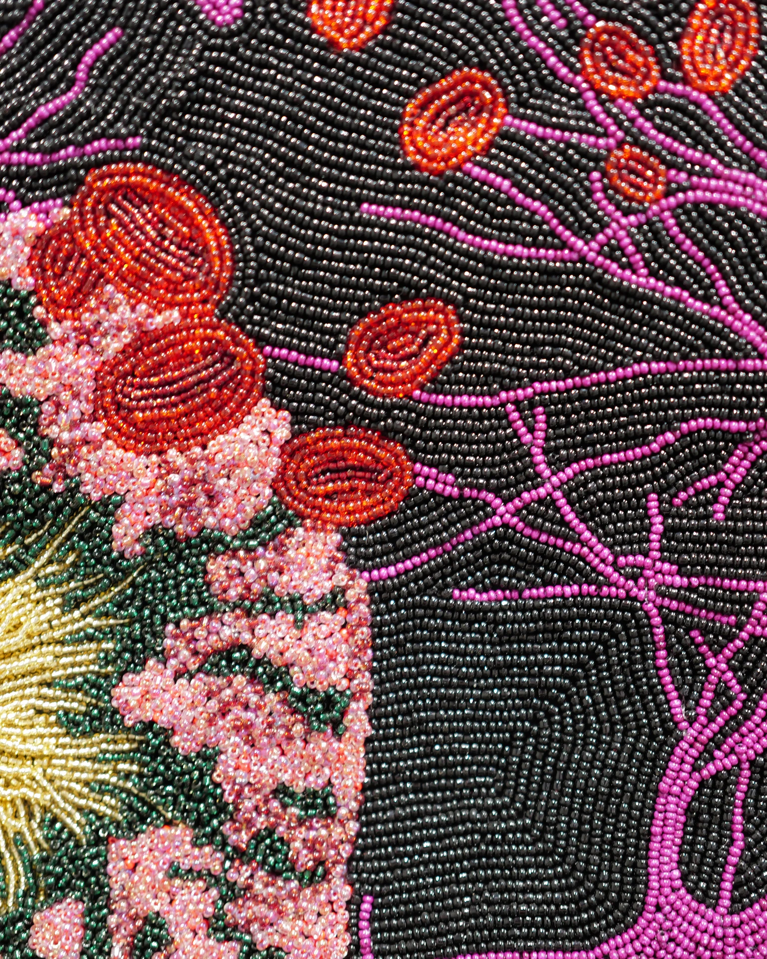 Фотограф: Марина Аничкина