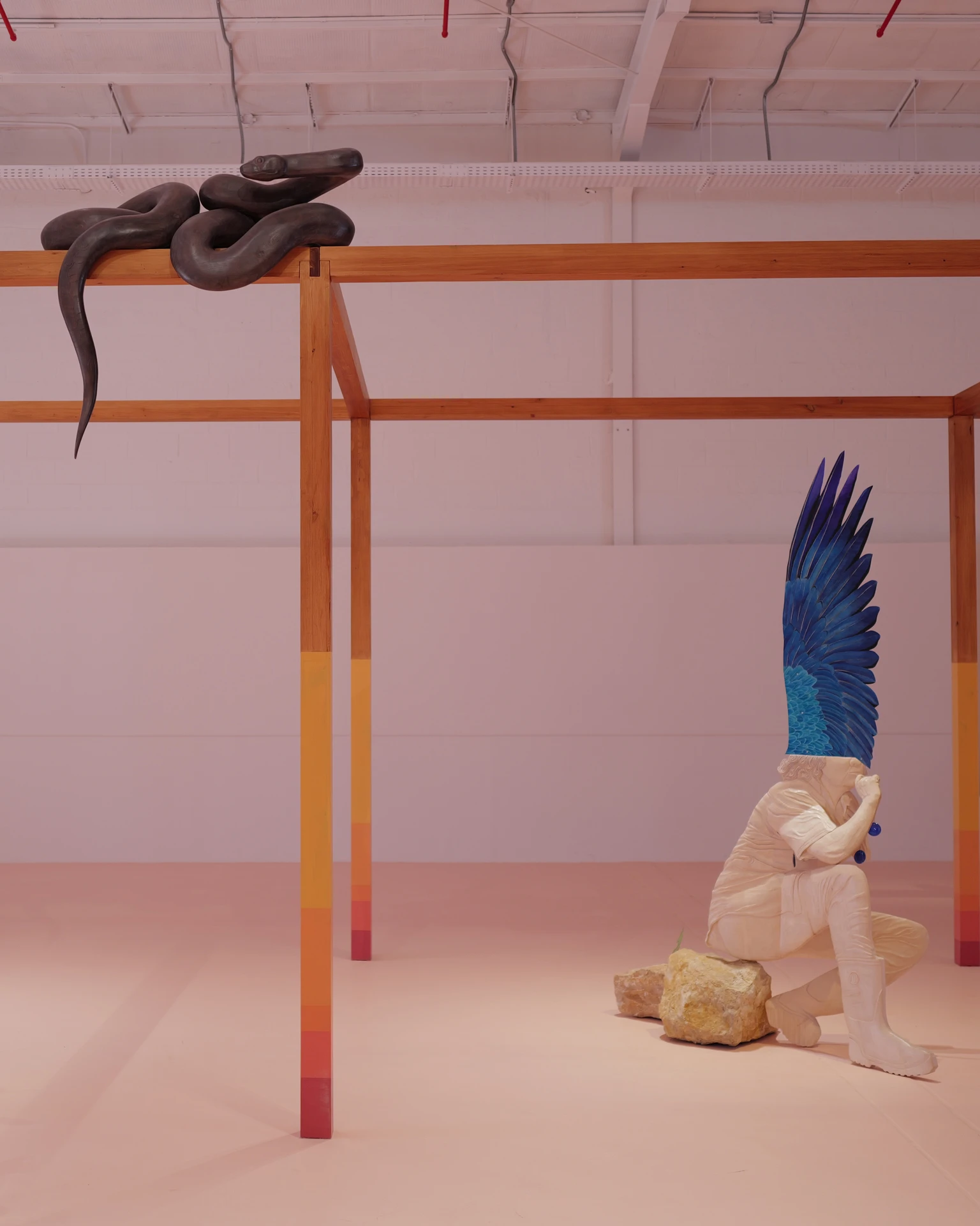 Фотограф: Марина Аничкина