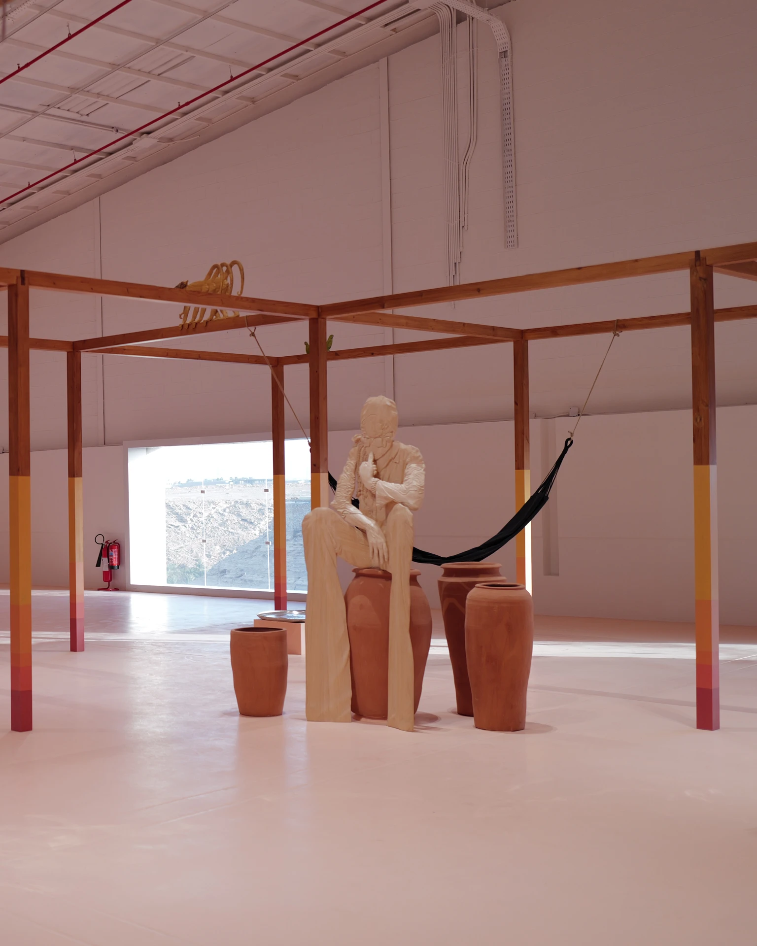 Фотограф: Марина Аничкина