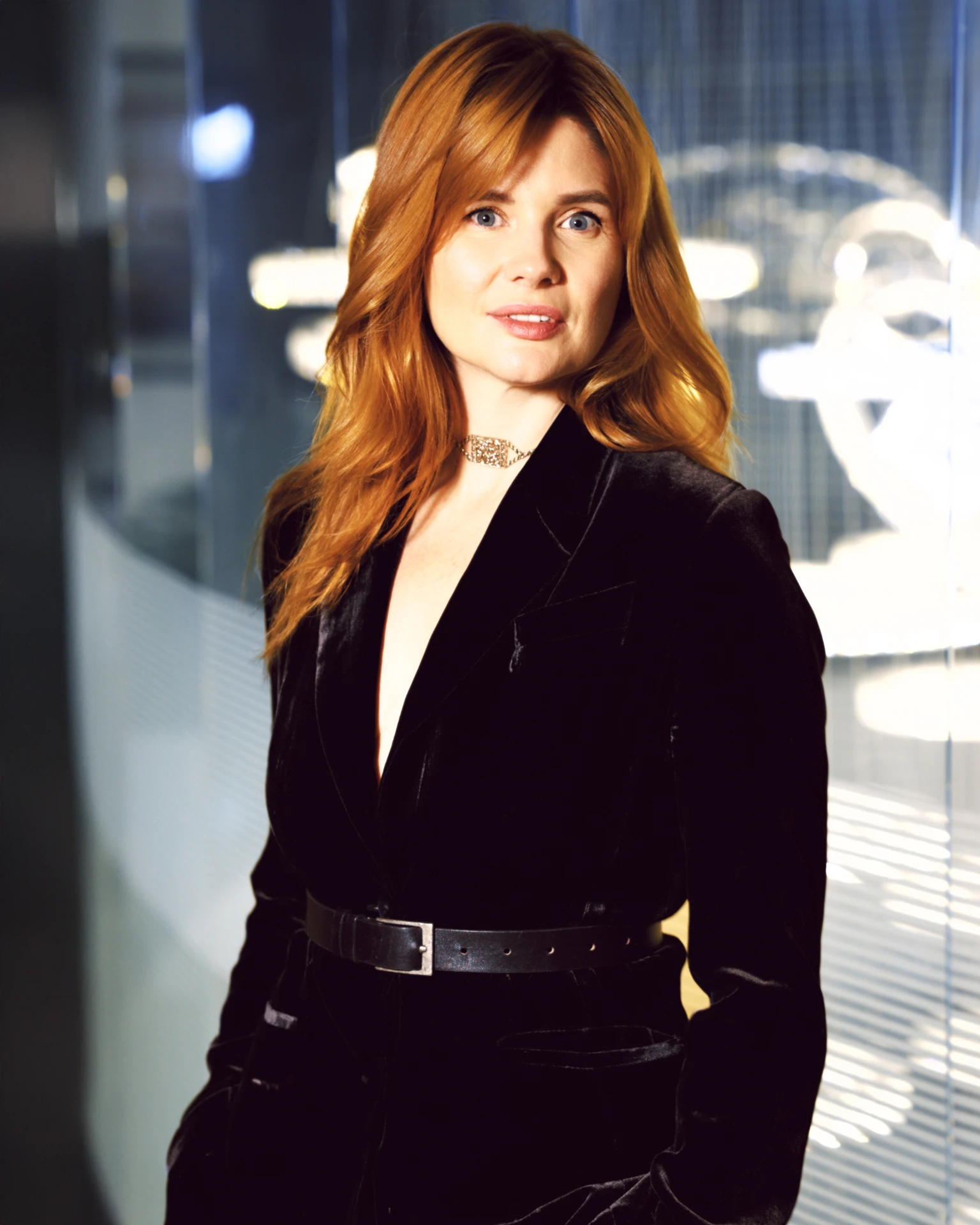 «Функциональные тесты сегодня – одна из самых интересных историй  
в биохакинге» | Архивы пресс-служб