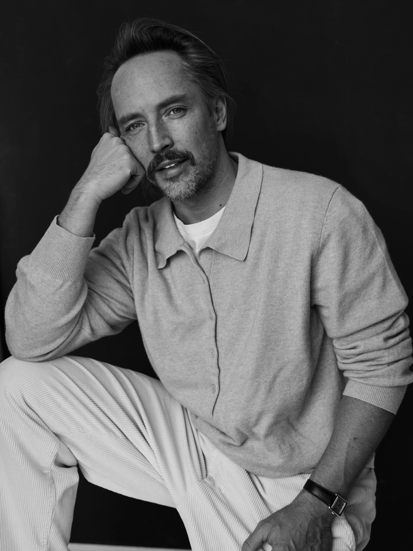 Фотограф: Мария Slozhnomarya
