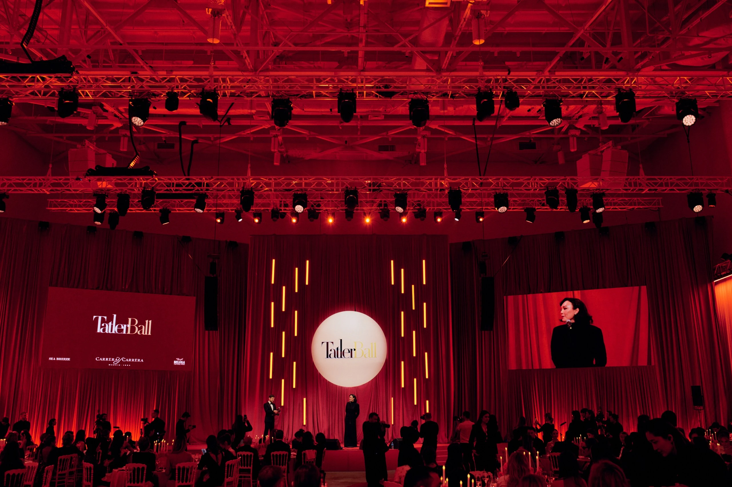 Фотограф: Николай Зверков