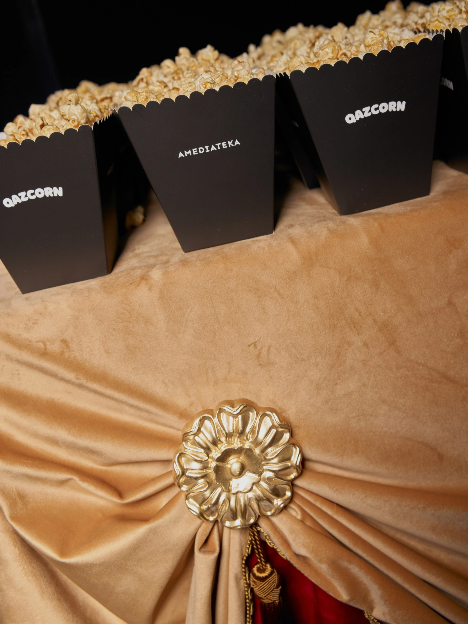 Фотограф: Slozhnomarya