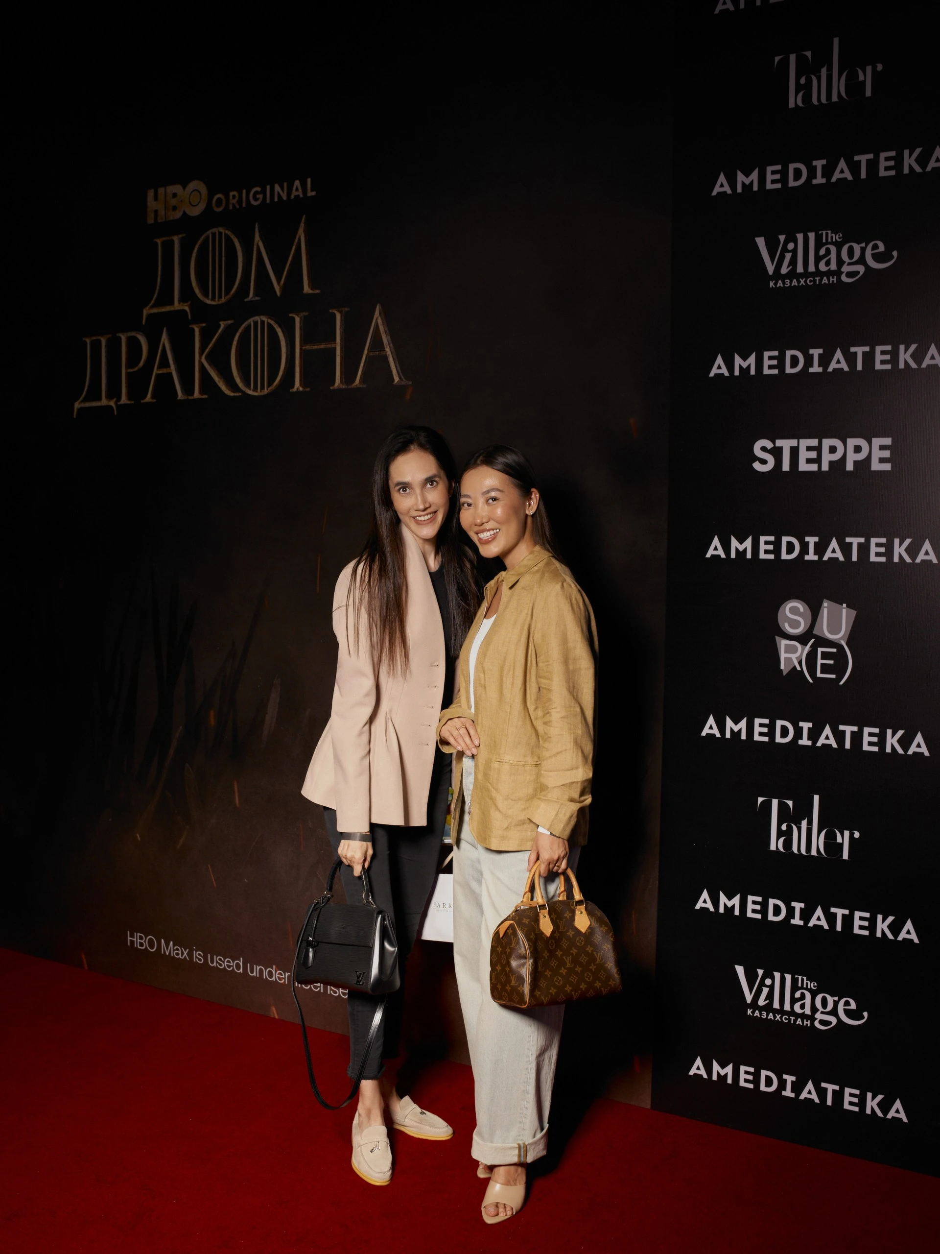 Фотограф: Slozhnomarya