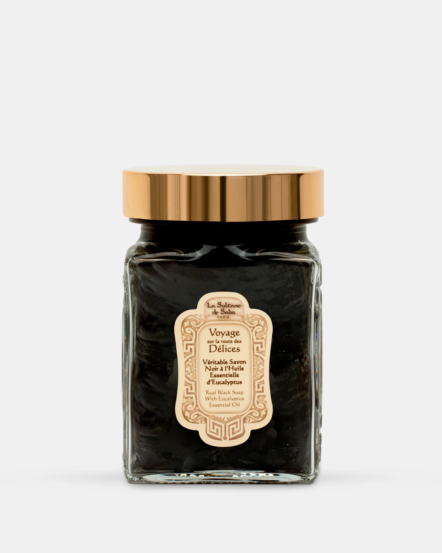 Архив пресс-служб