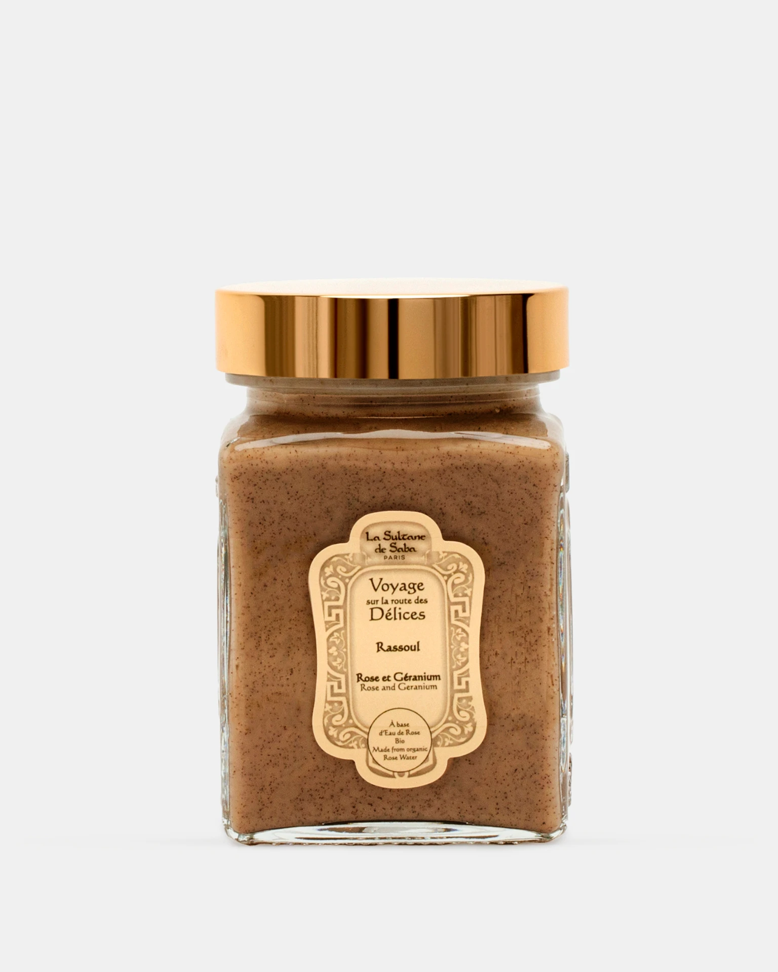 Архив пресс-служб