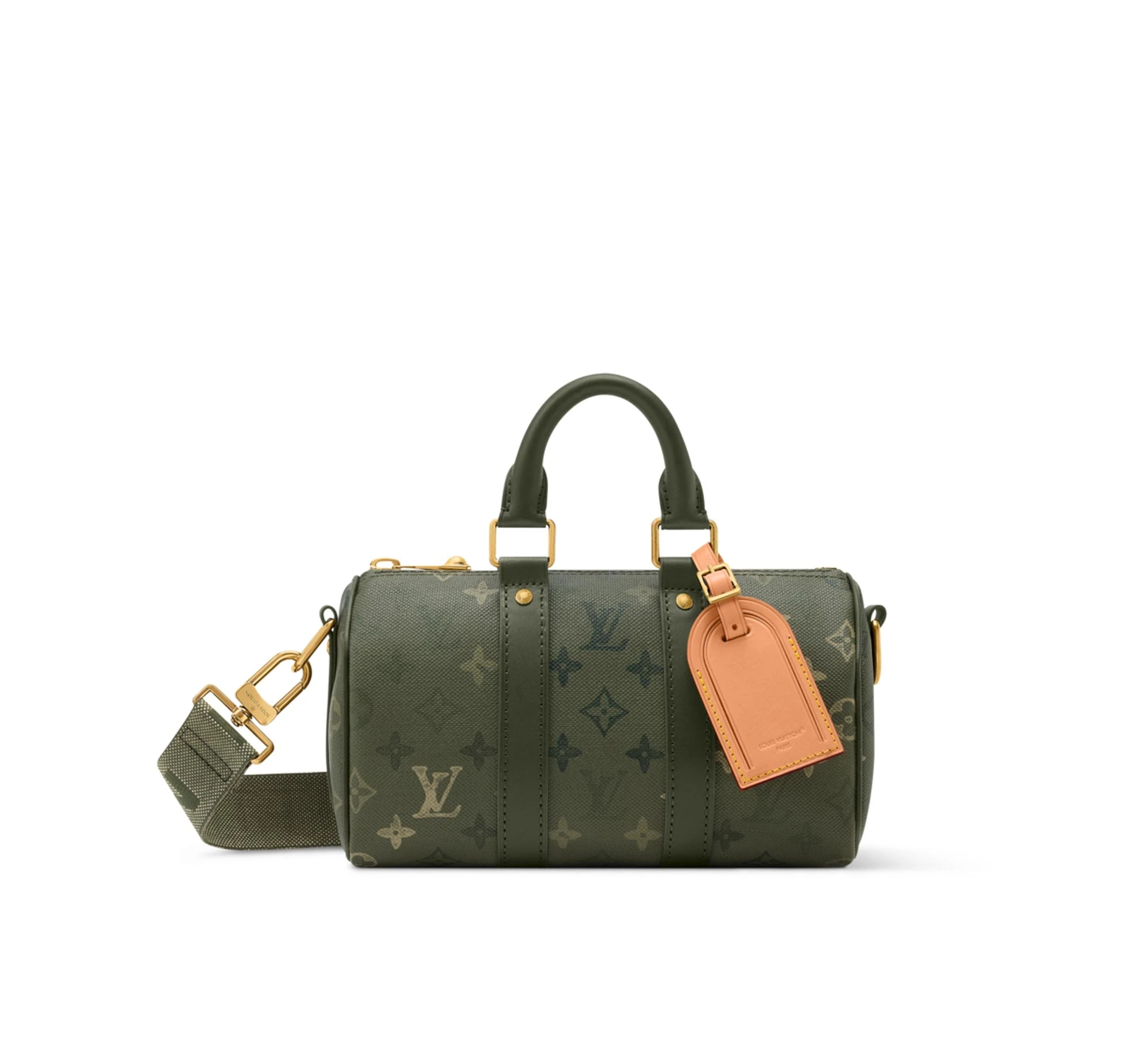 Баспасөз қызметінің мұрағаты