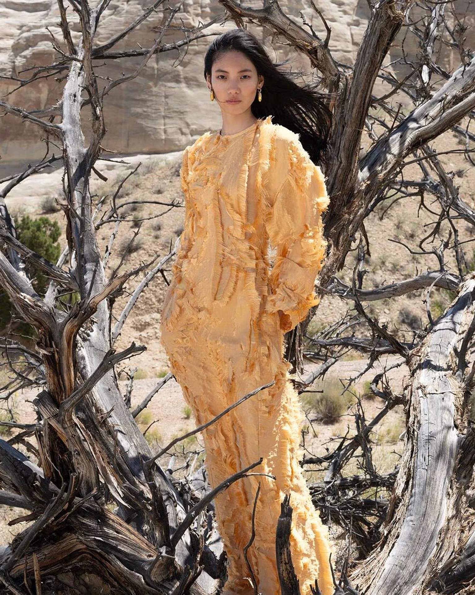 Официальный сайт Bottega Veneta