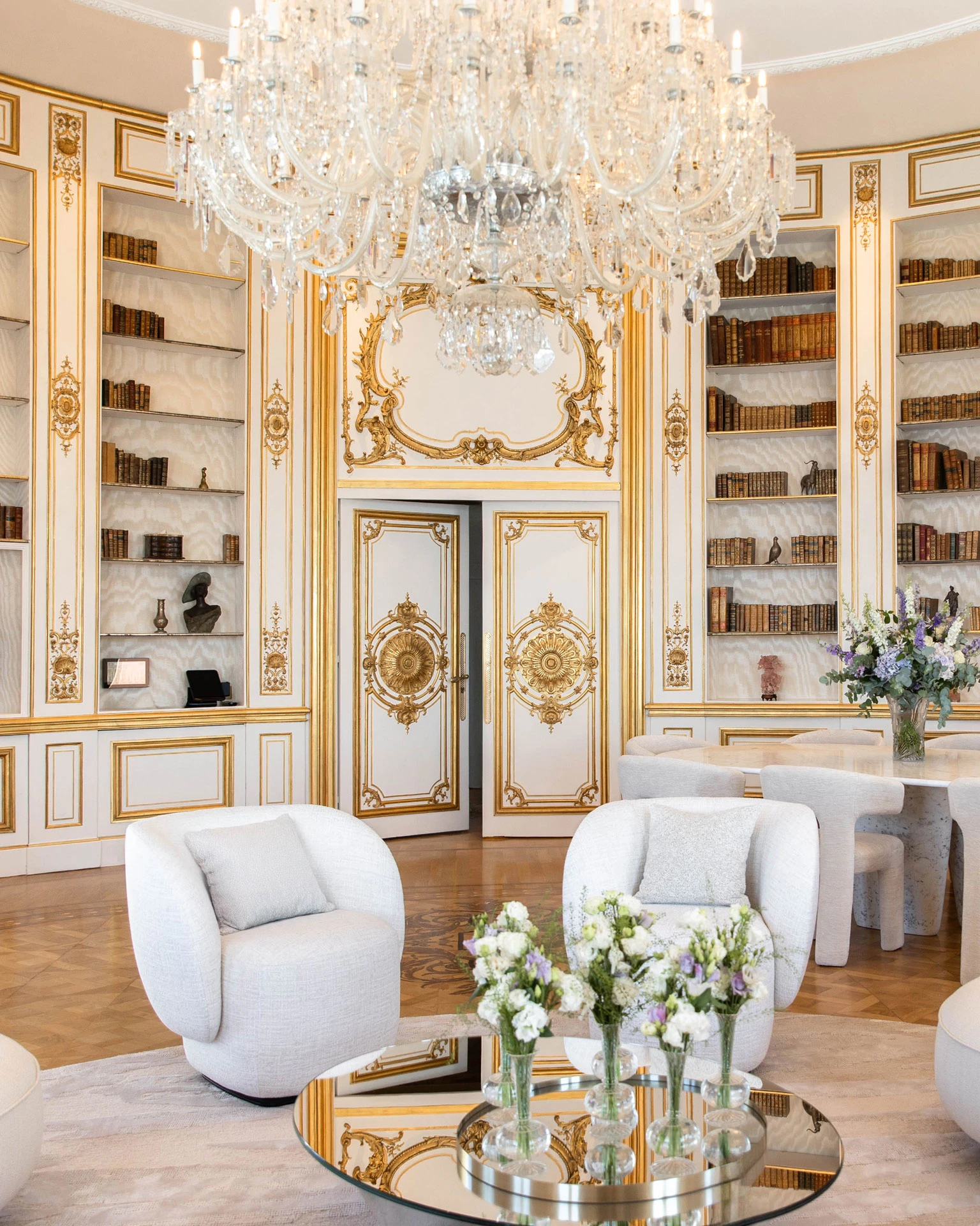 Архив пресс-службы