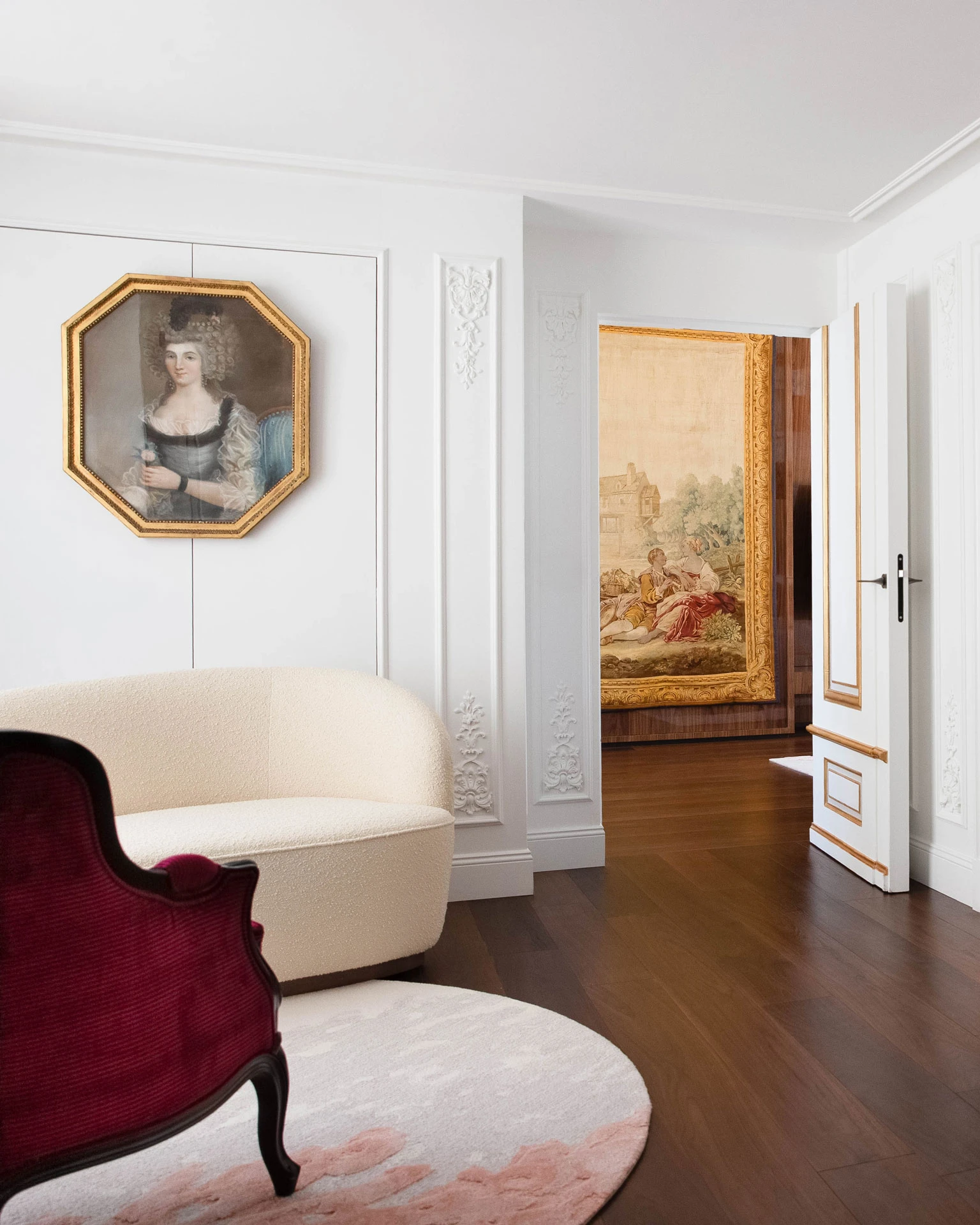 Архив пресс-службы