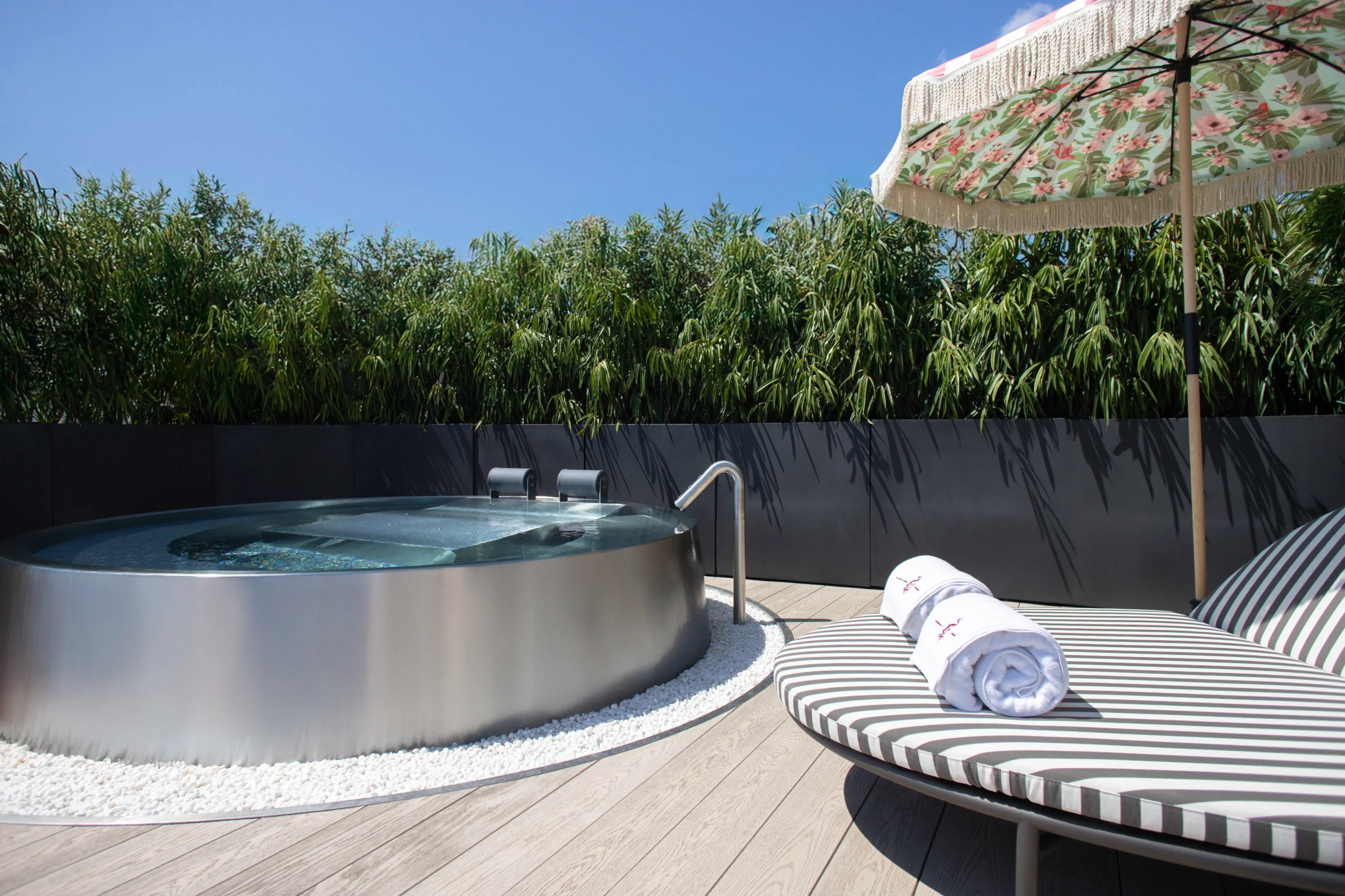 Архив пресс-службы