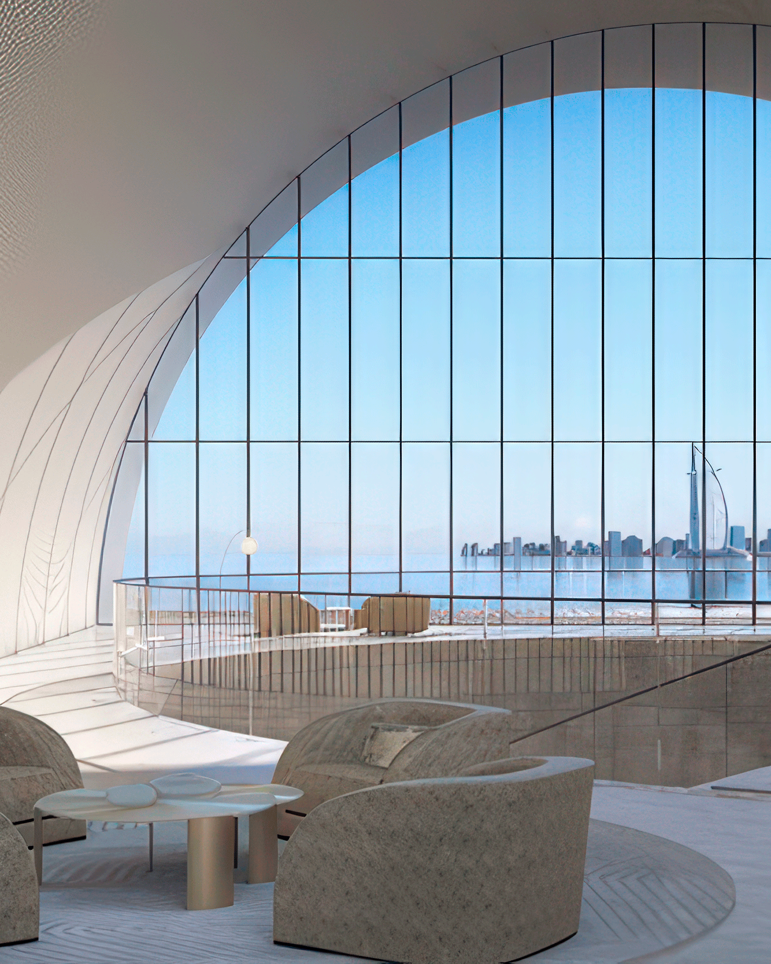 Архив пресс-службы