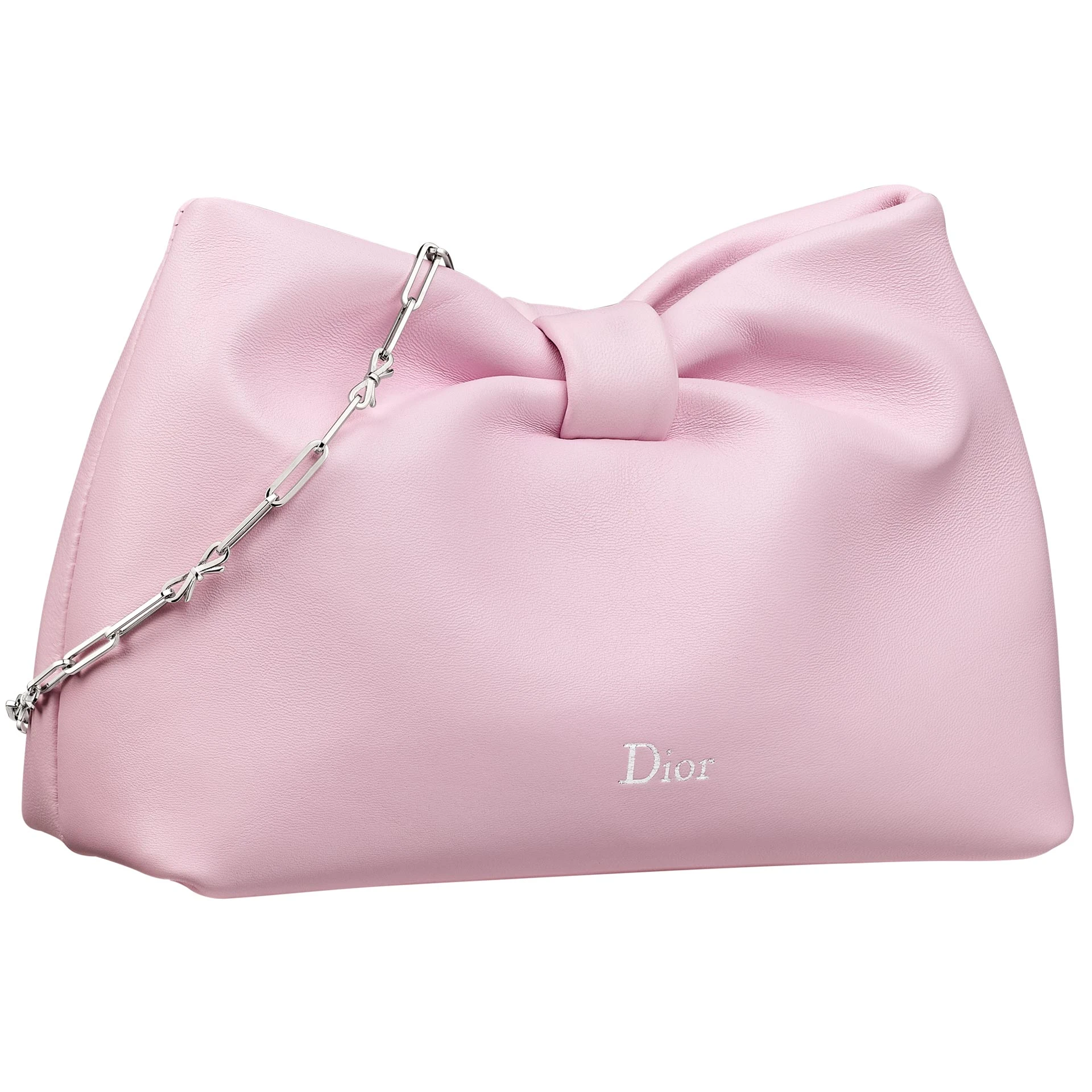 Архив пресс-службы