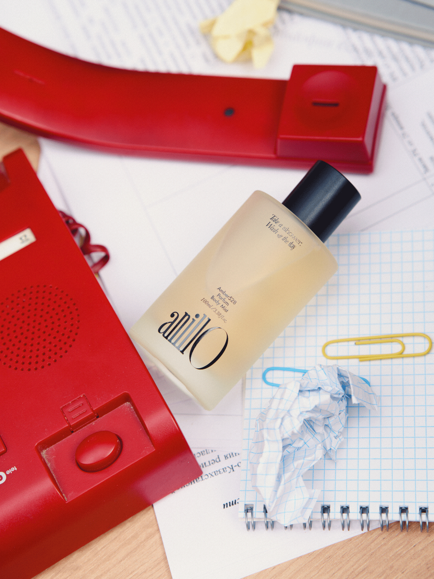 Фотограф: Slozhnomarya