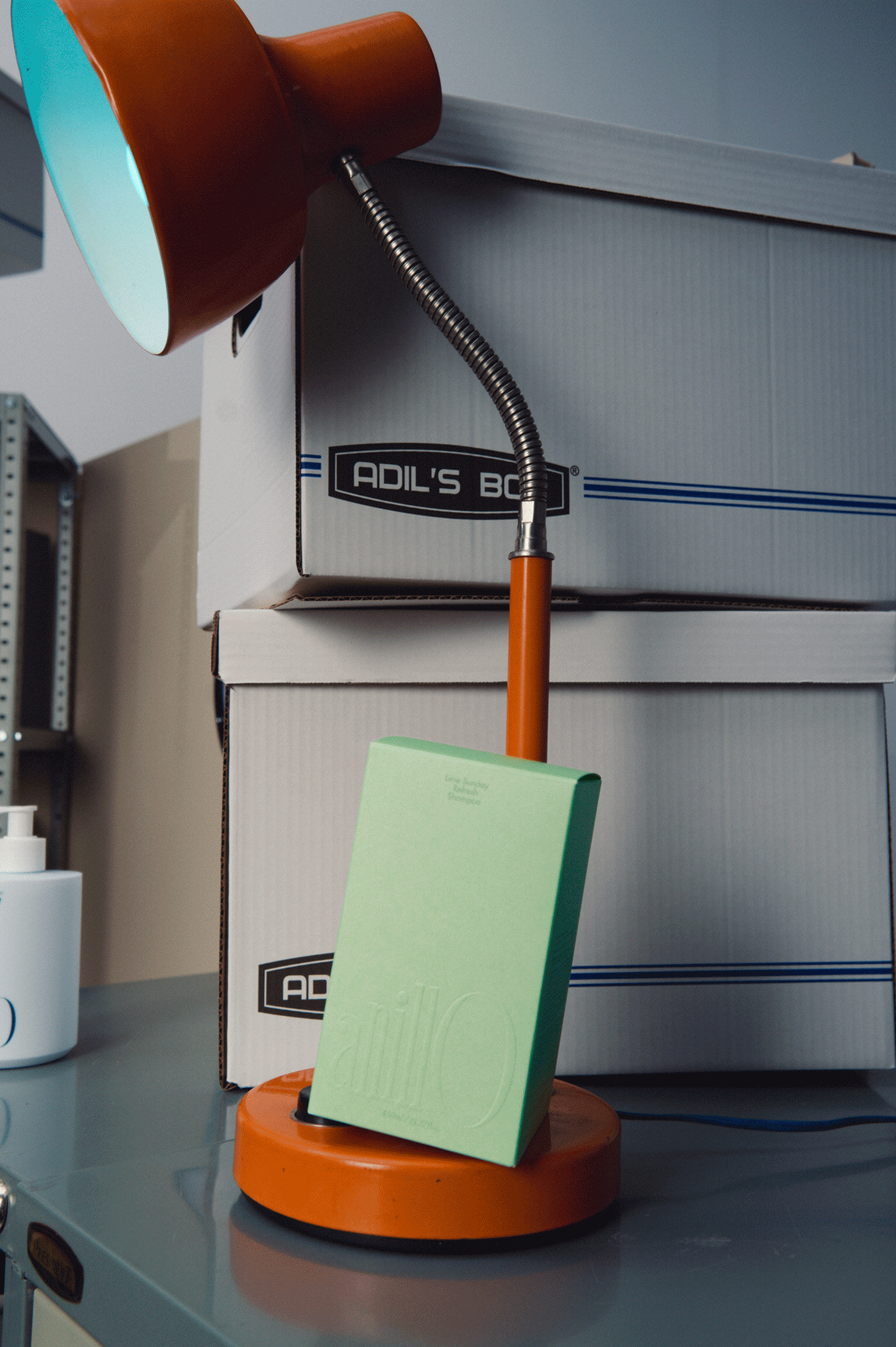 Фотограф: Slozhnomarya