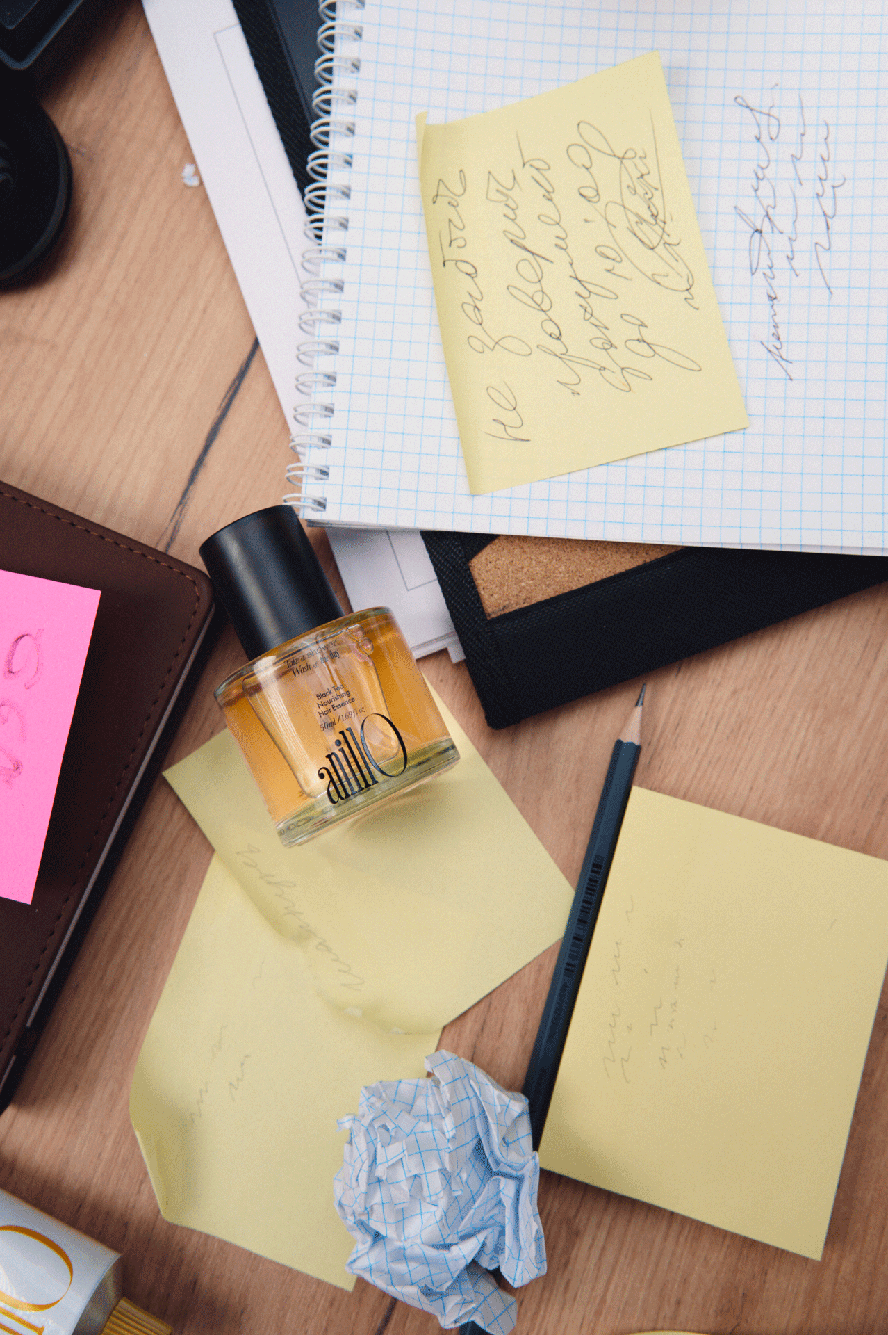 Фотограф: Slozhnomarya